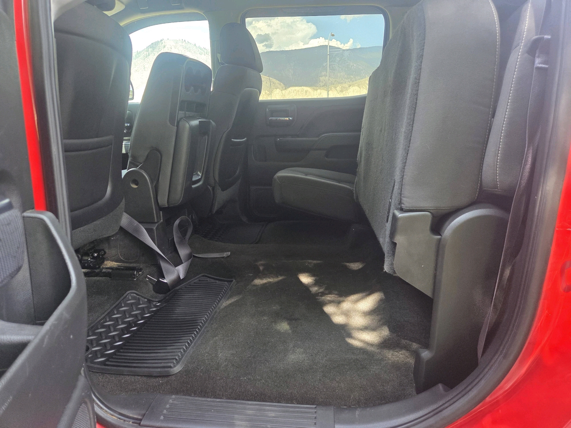 /automotionmotorsrvltd/2015-GMC-Sierra1500-37660670190664614.jpg