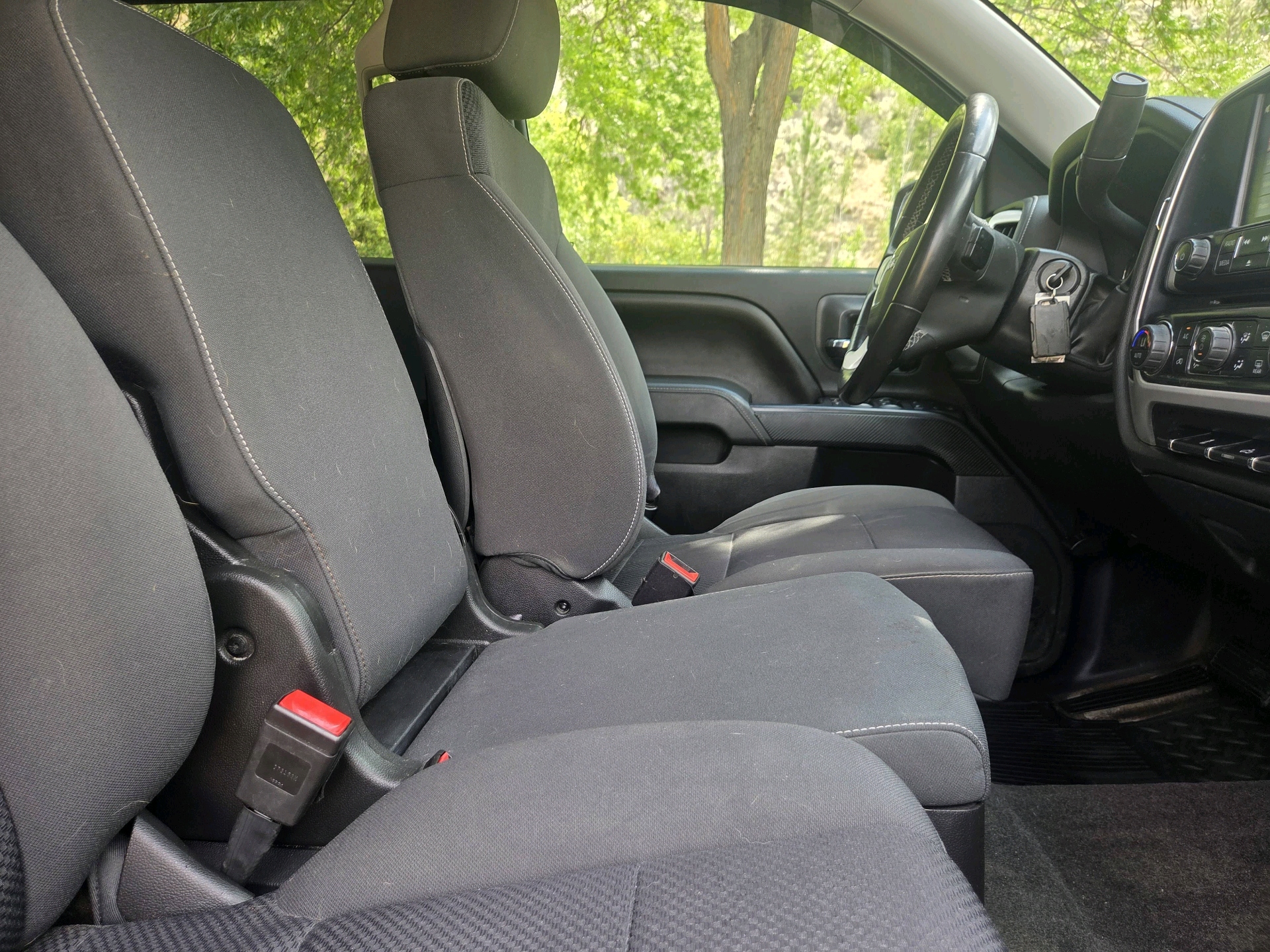 /automotionmotorsrvltd/2015-GMC-Sierra1500-7468417443825828.jpg