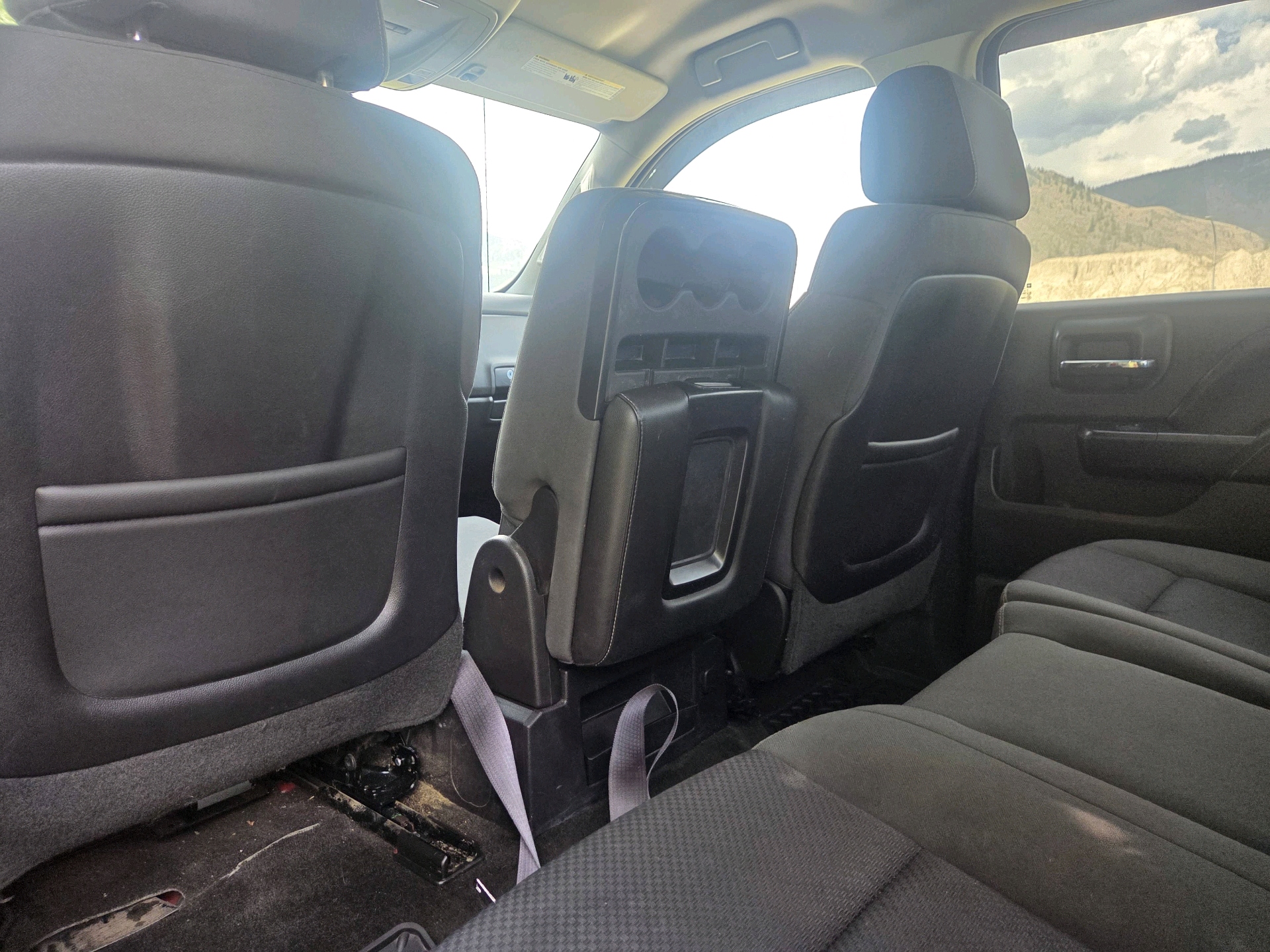 /automotionmotorsrvltd/2015-GMC-Sierra1500-8555128564704688.jpg