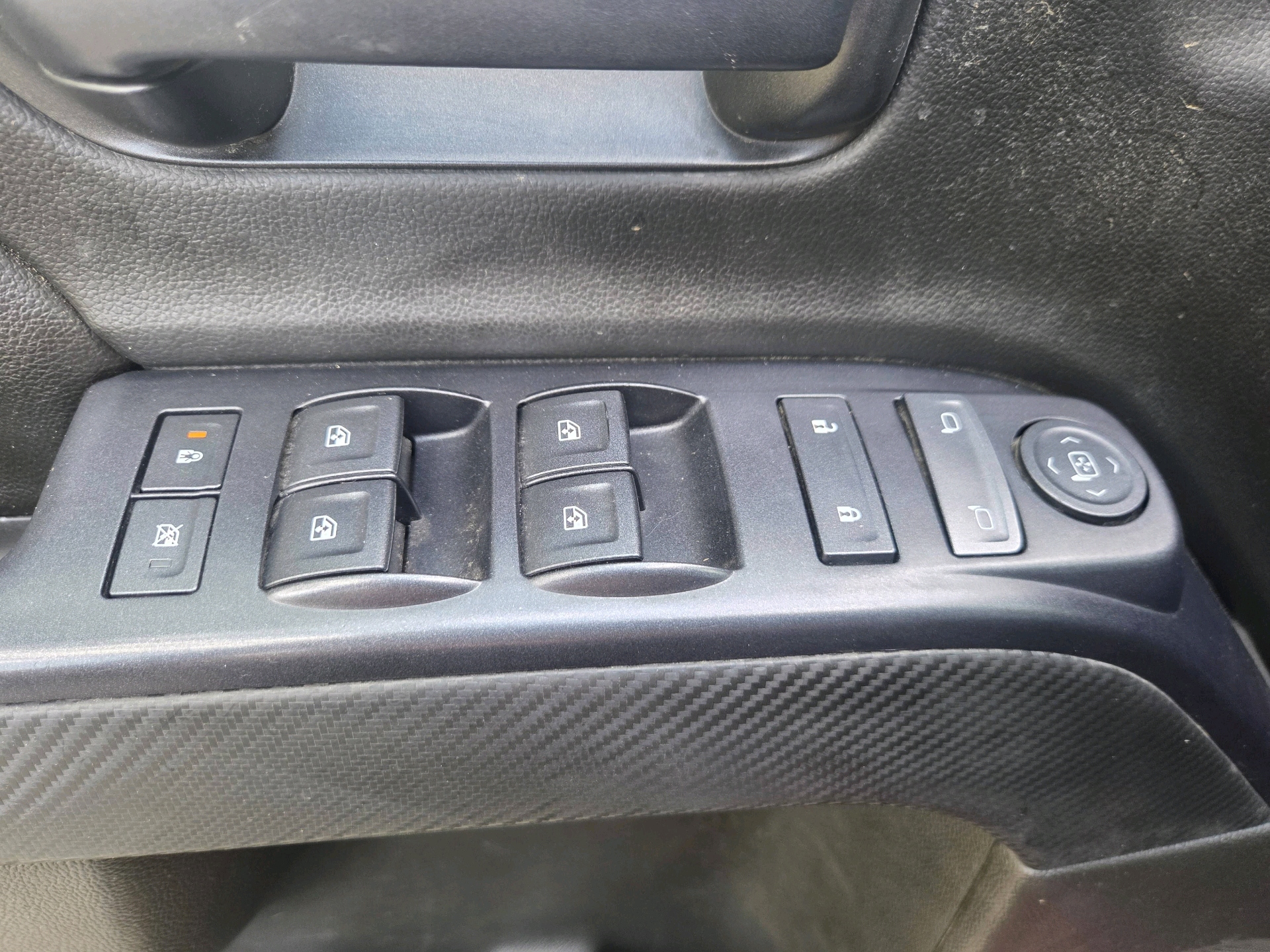 /automotionmotorsrvltd/2015-GMC-Sierra1500-8910823052497898.jpg