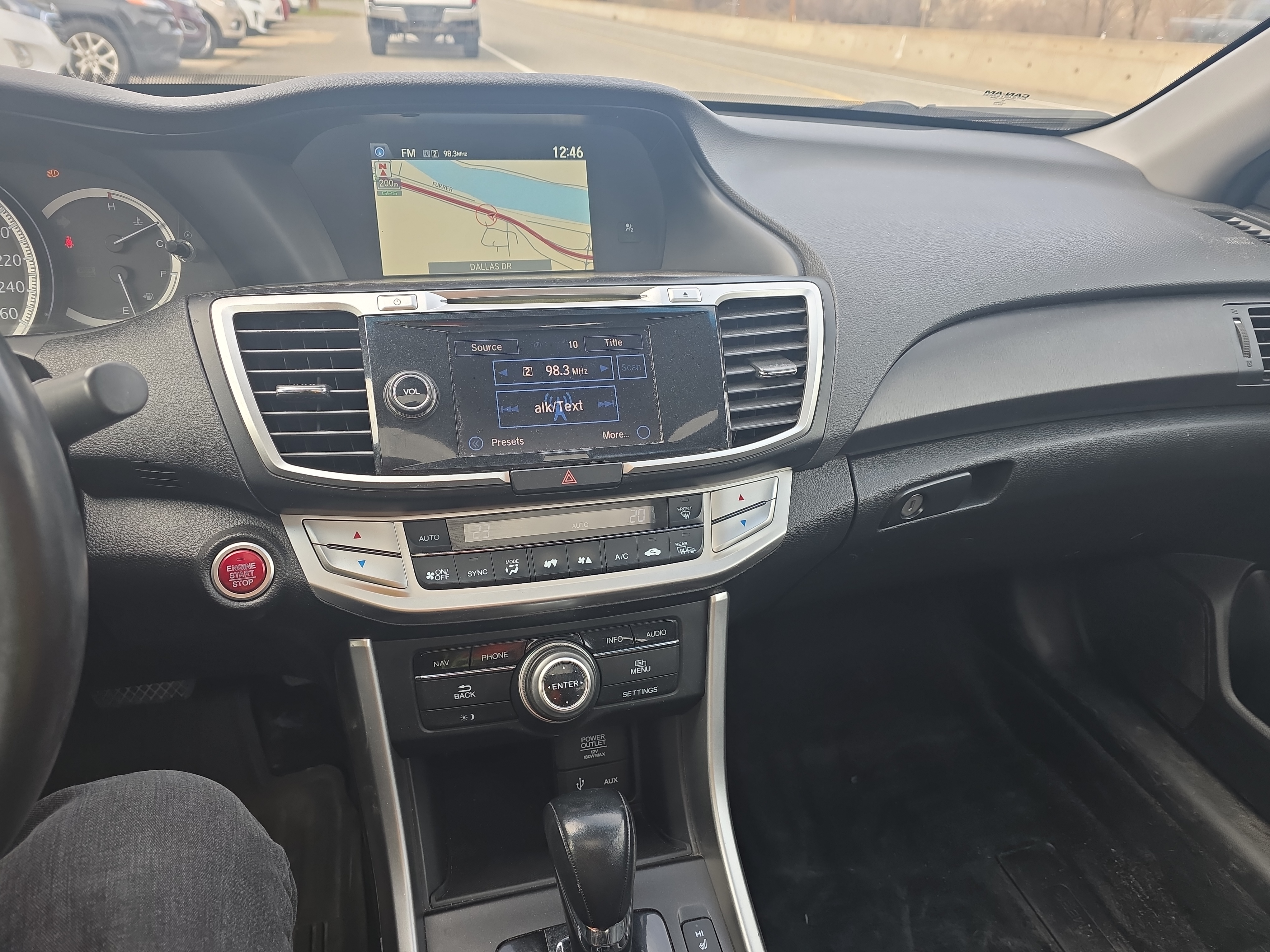 /automotionmotorsrvltd/2015-Honda-Accord-09226271244004902.jpg