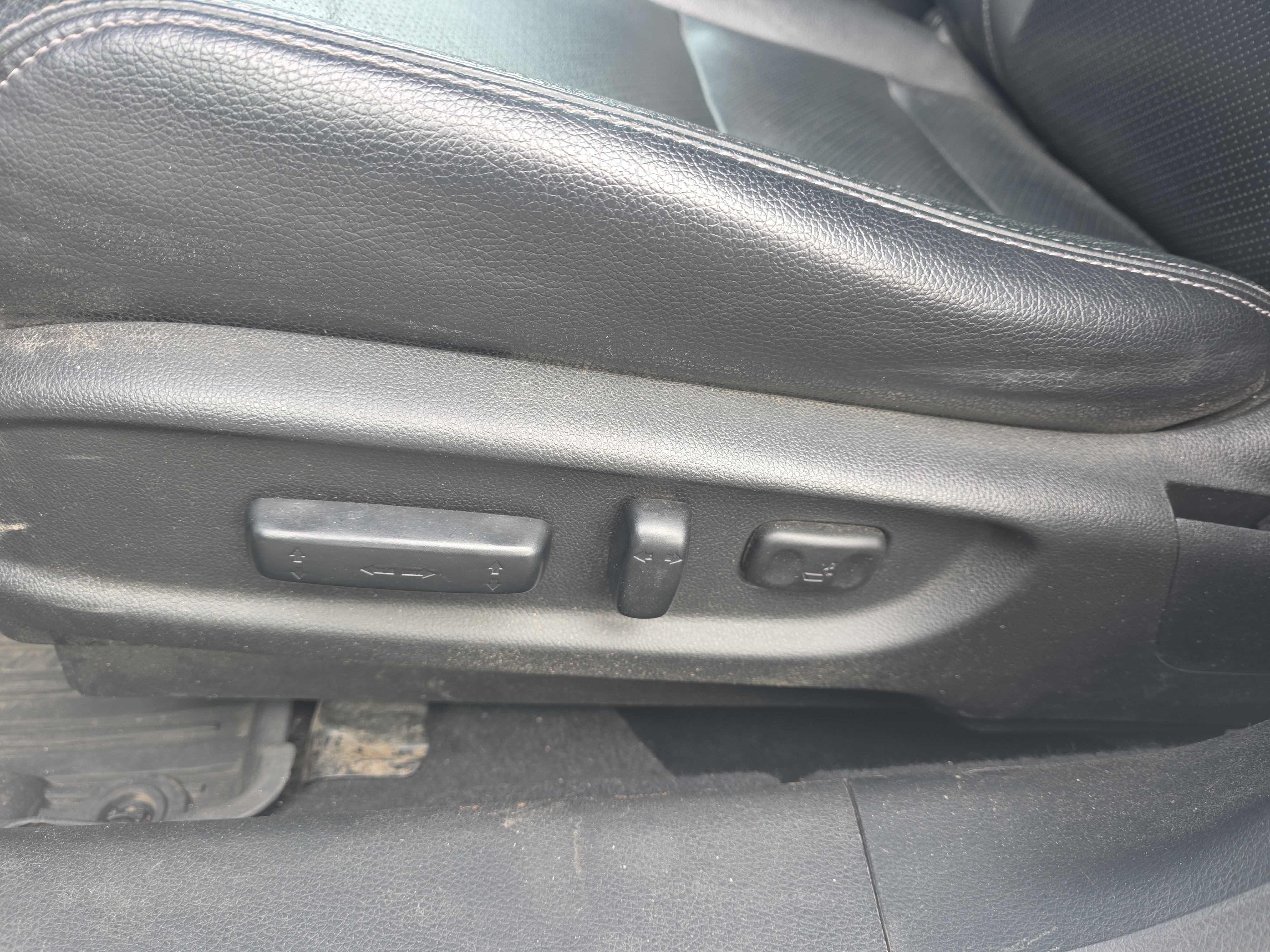 /automotionmotorsrvltd/2015-Honda-Accord-14584724780556813.jpg