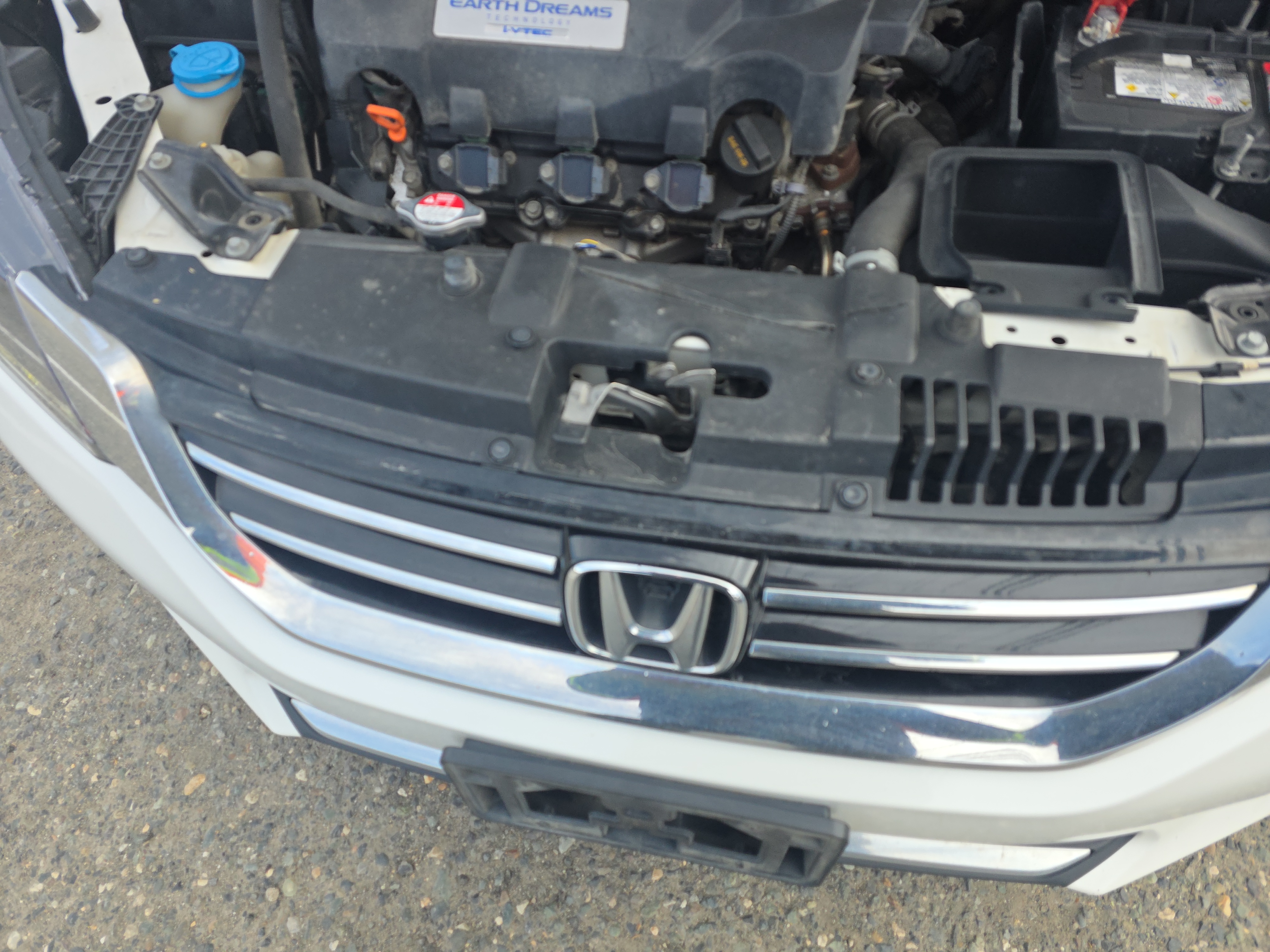 /automotionmotorsrvltd/2015-Honda-Accord-20291471442952824.jpg