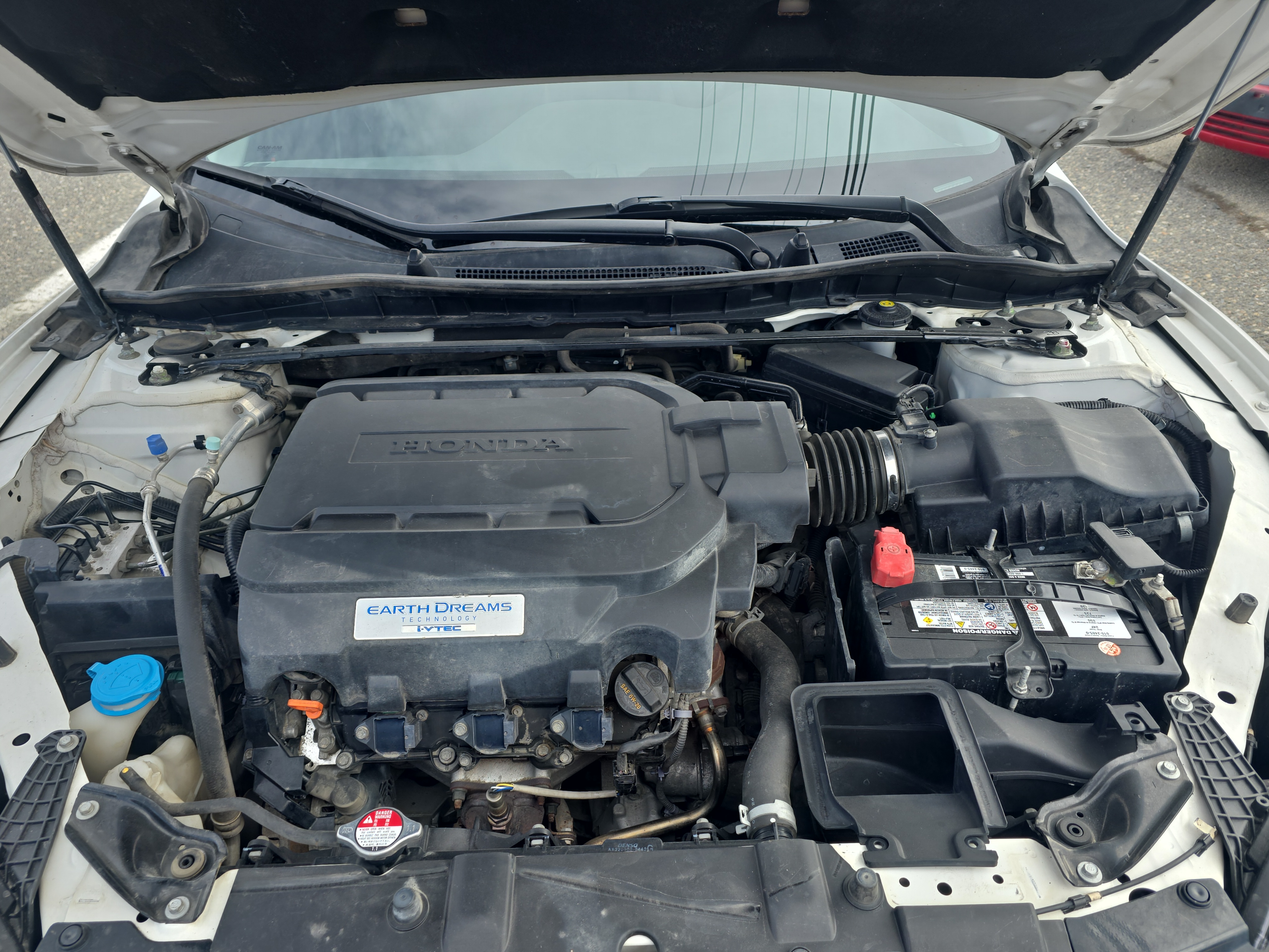 /automotionmotorsrvltd/2015-Honda-Accord-3296928361870908.jpg