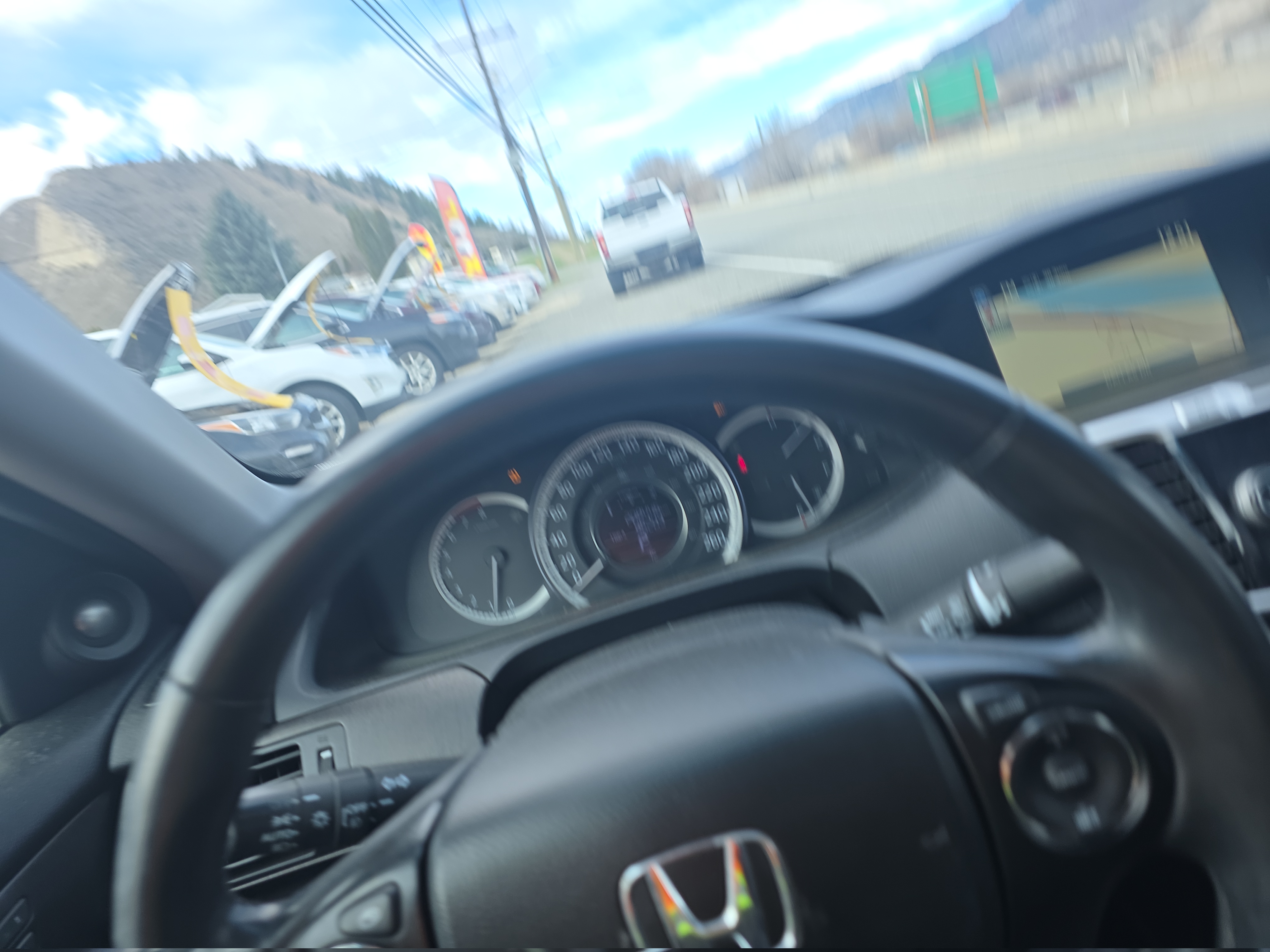/automotionmotorsrvltd/2015-Honda-Accord-335667748320835.jpg