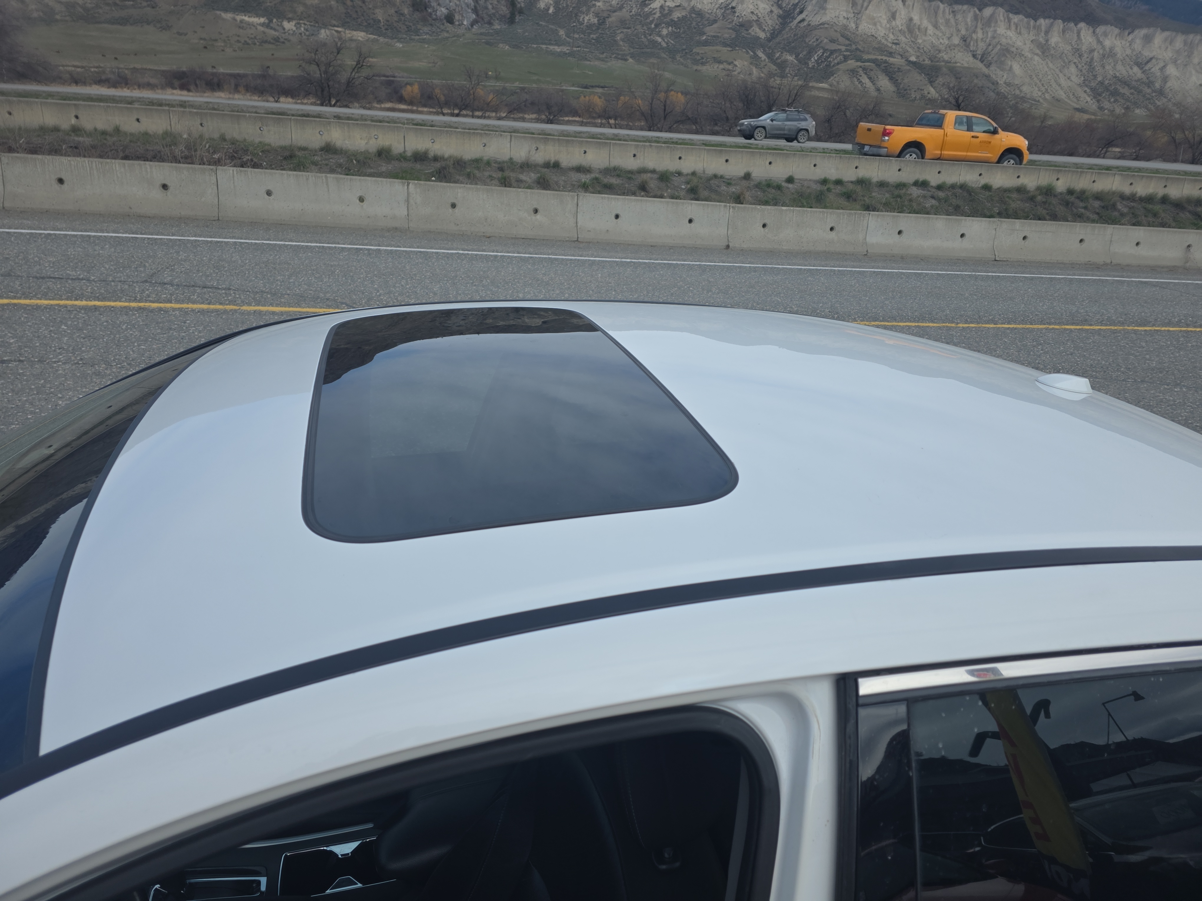 /automotionmotorsrvltd/2015-Honda-Accord-4021867125407075.jpg