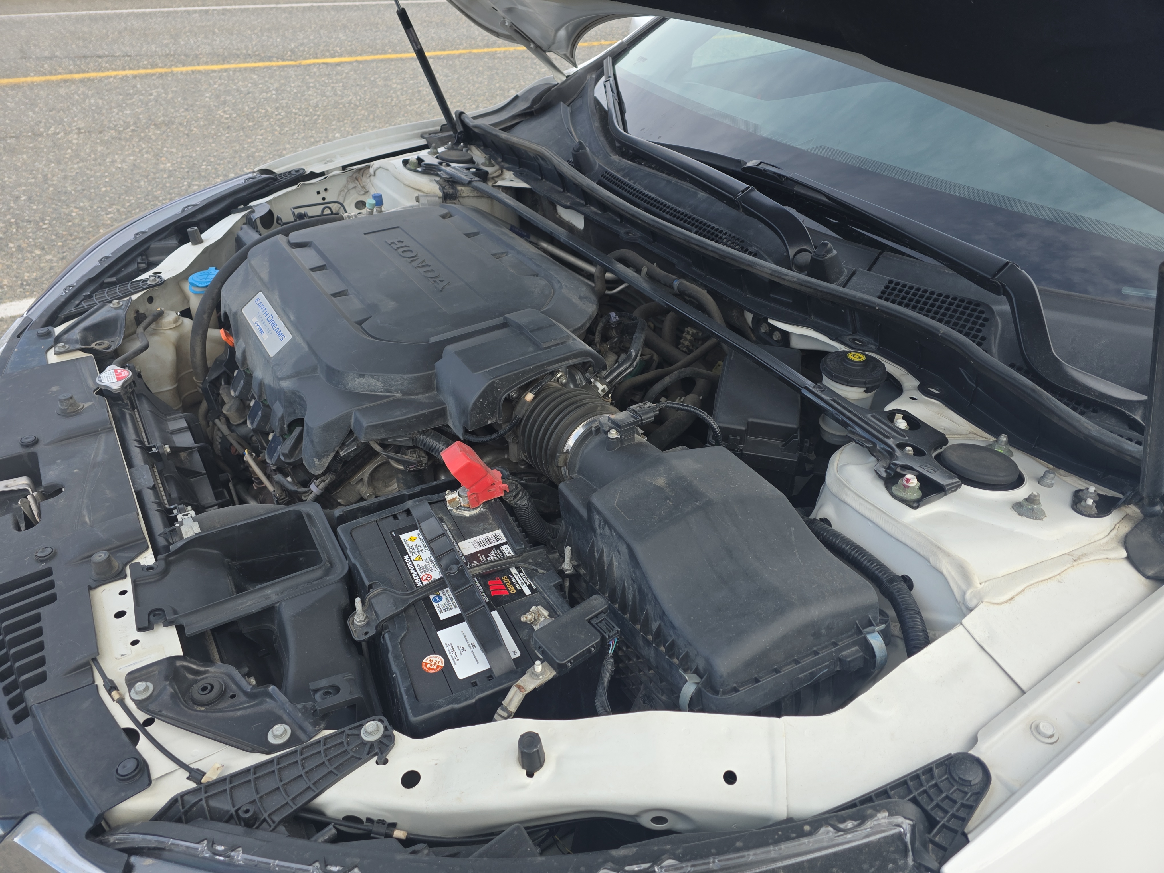 /automotionmotorsrvltd/2015-Honda-Accord-4055365933354089.jpg