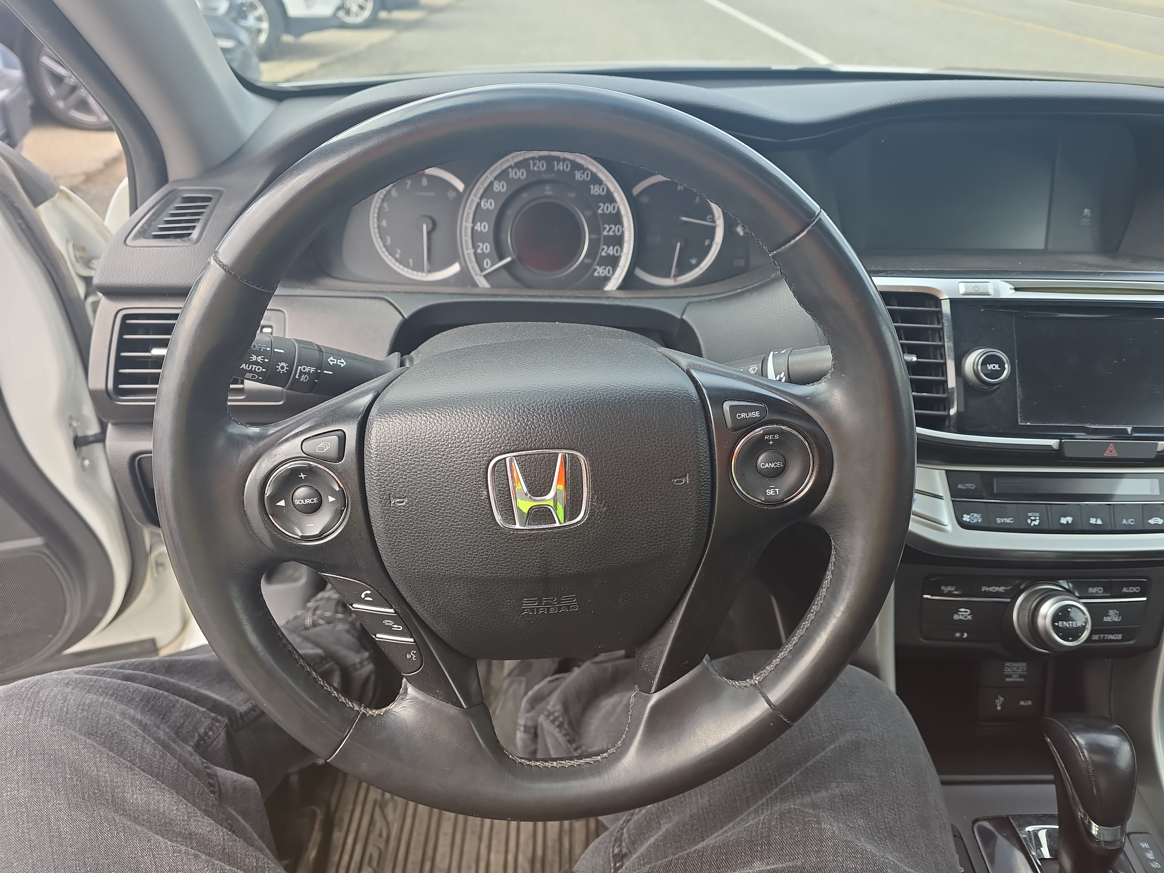 /automotionmotorsrvltd/2015-Honda-Accord-4222342634901237.jpg