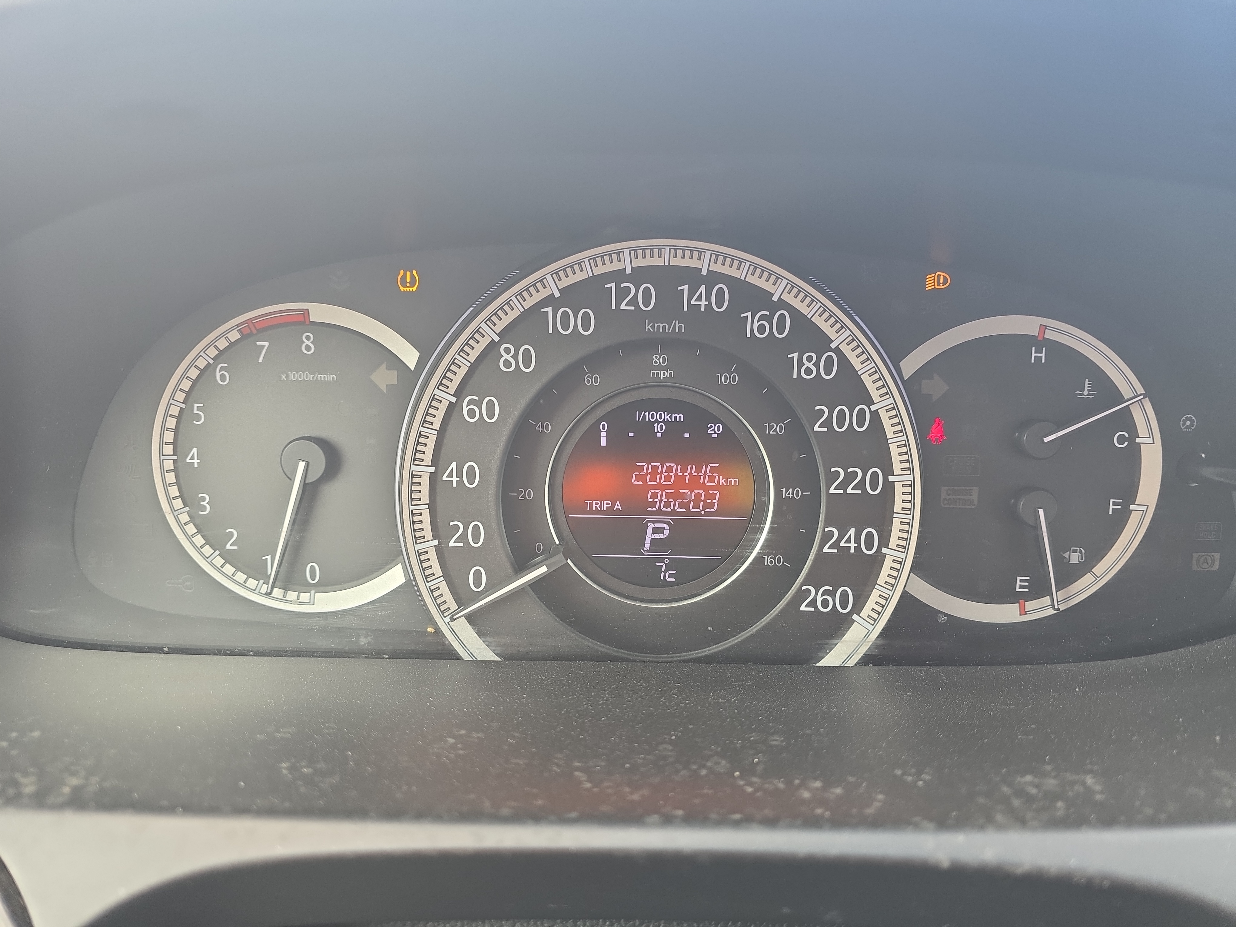 /automotionmotorsrvltd/2015-Honda-Accord-4331573432481779.jpg