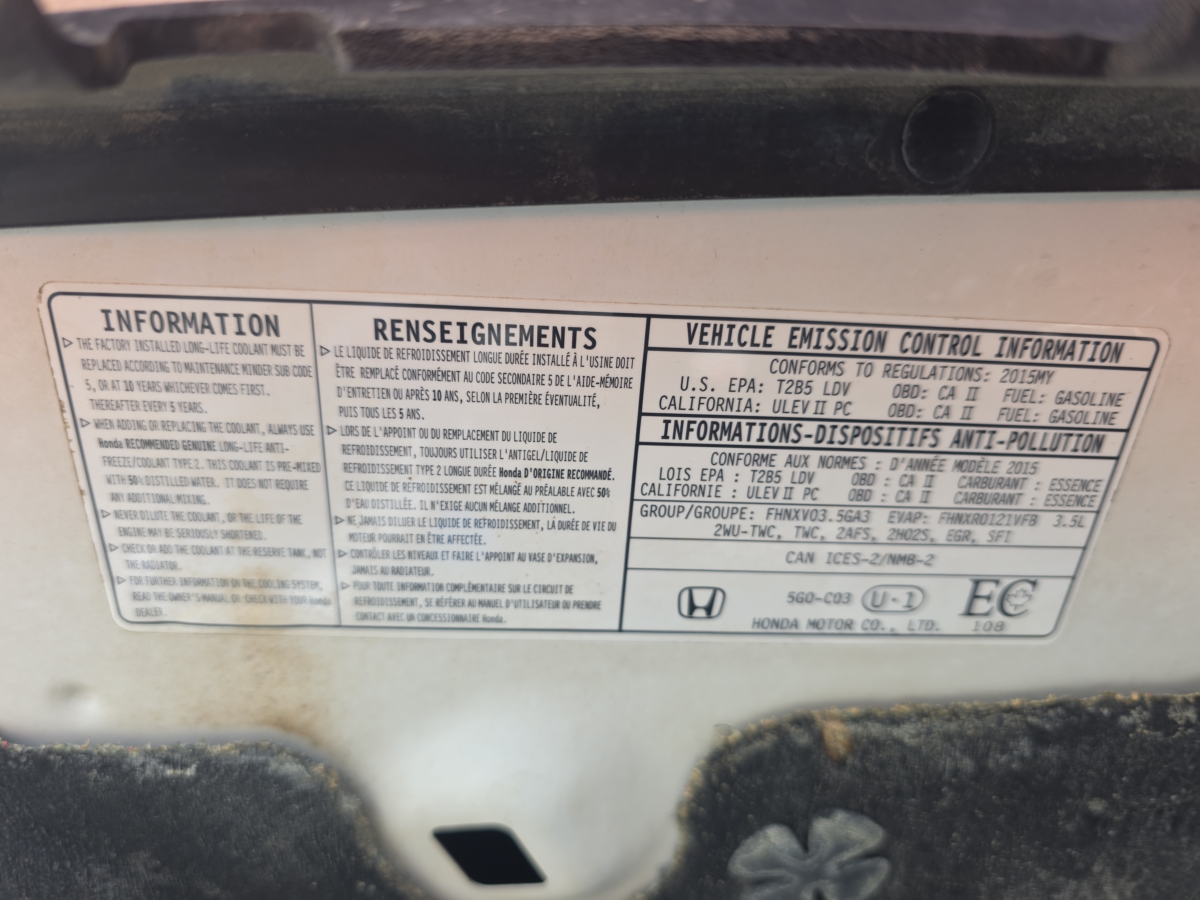 /automotionmotorsrvltd/2015-Honda-Accord-43755211128206395.jpg