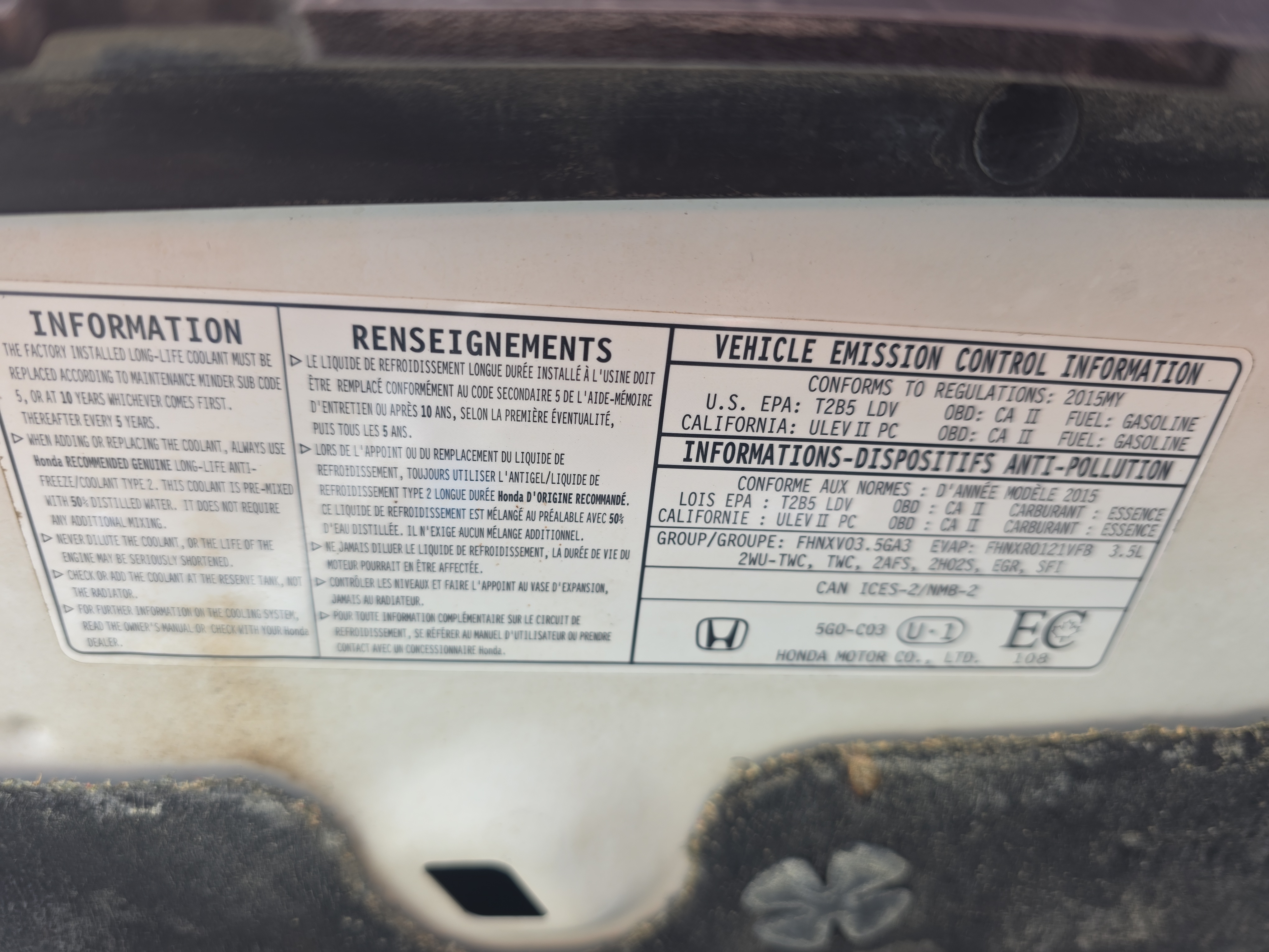/automotionmotorsrvltd/2015-Honda-Accord-5767497240382236.jpg