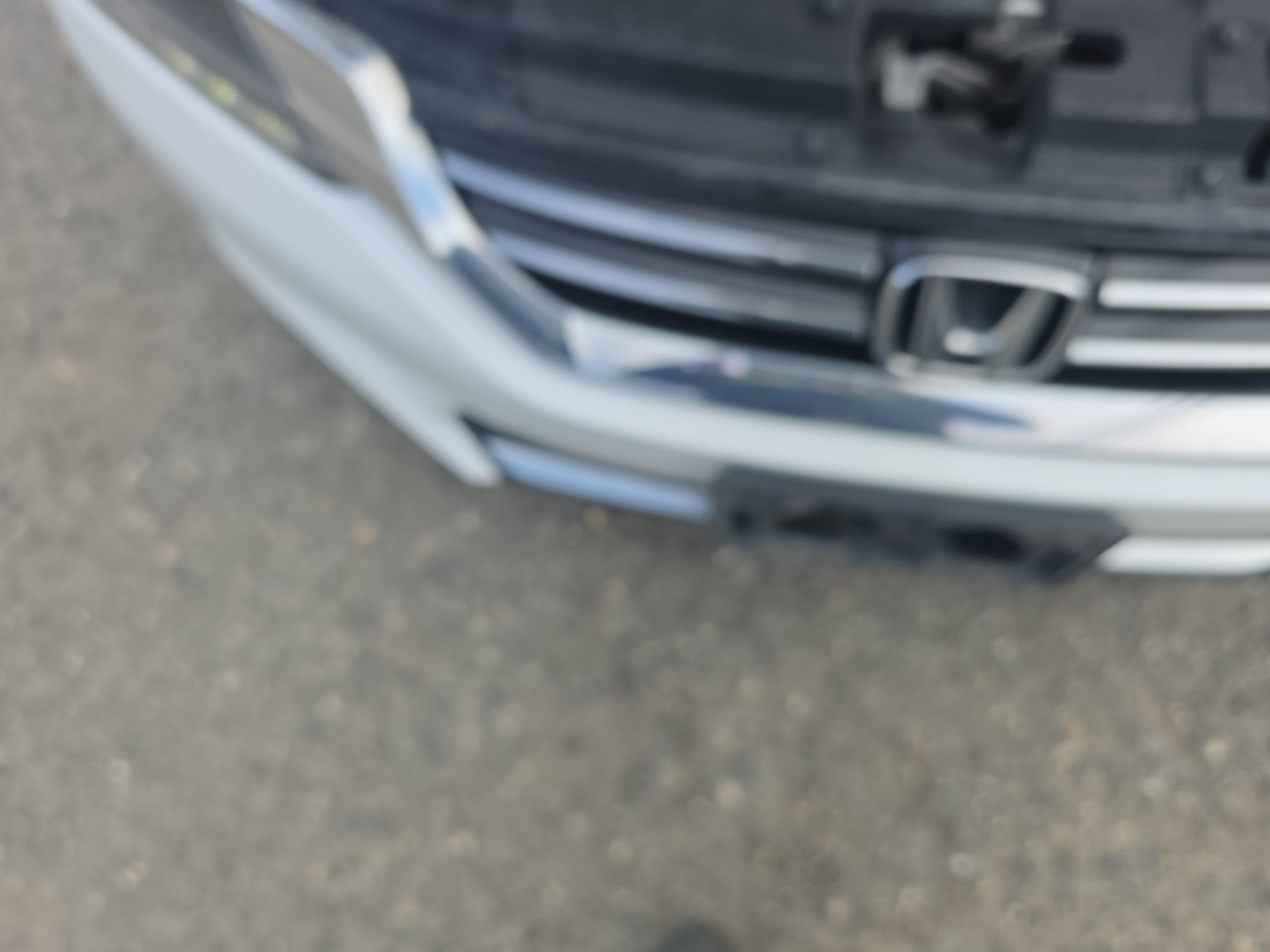 /automotionmotorsrvltd/2015-Honda-Accord-6107078337214866.jpg