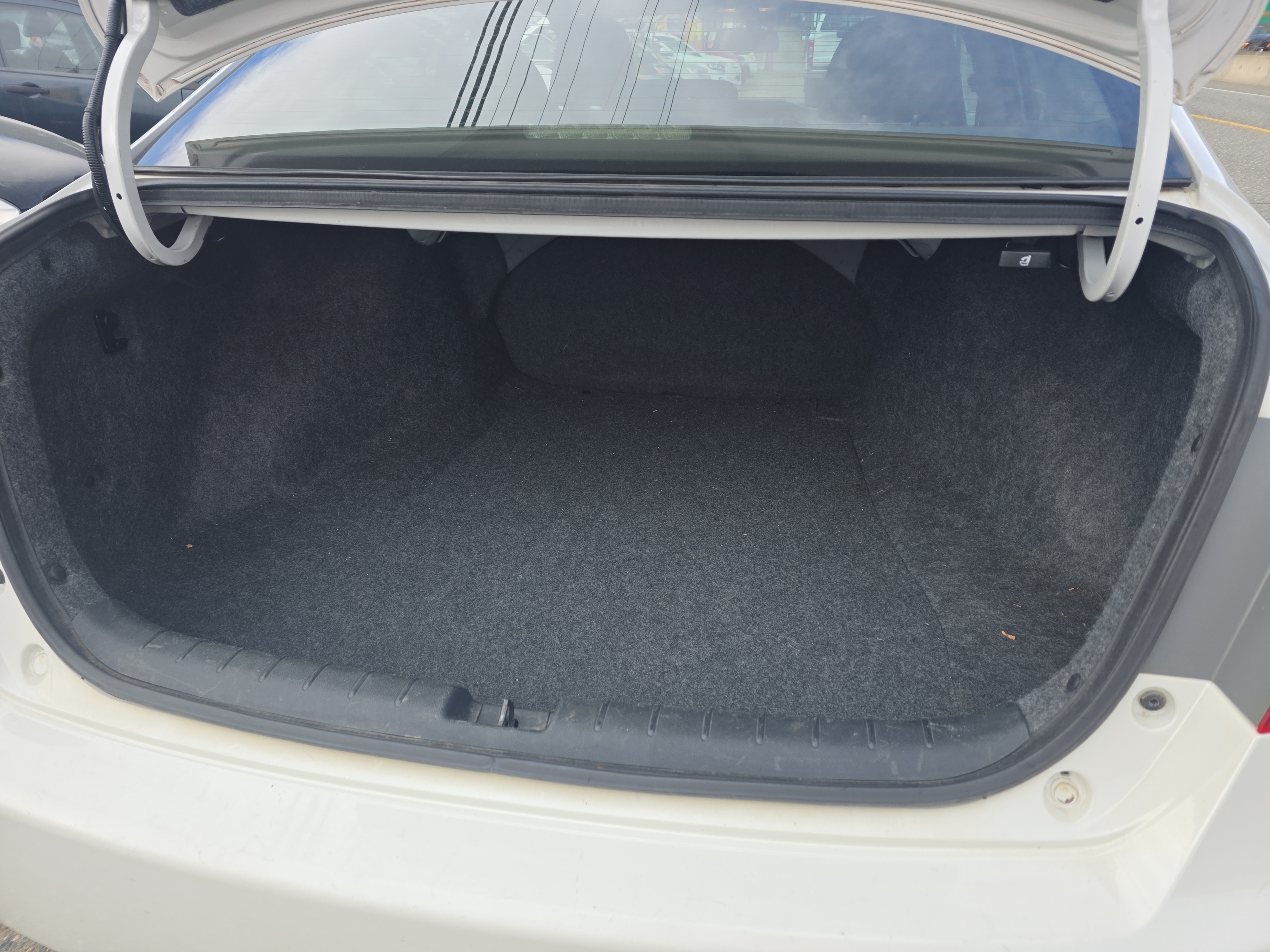 /automotionmotorsrvltd/2015-Honda-Accord-6268136506109305.jpg