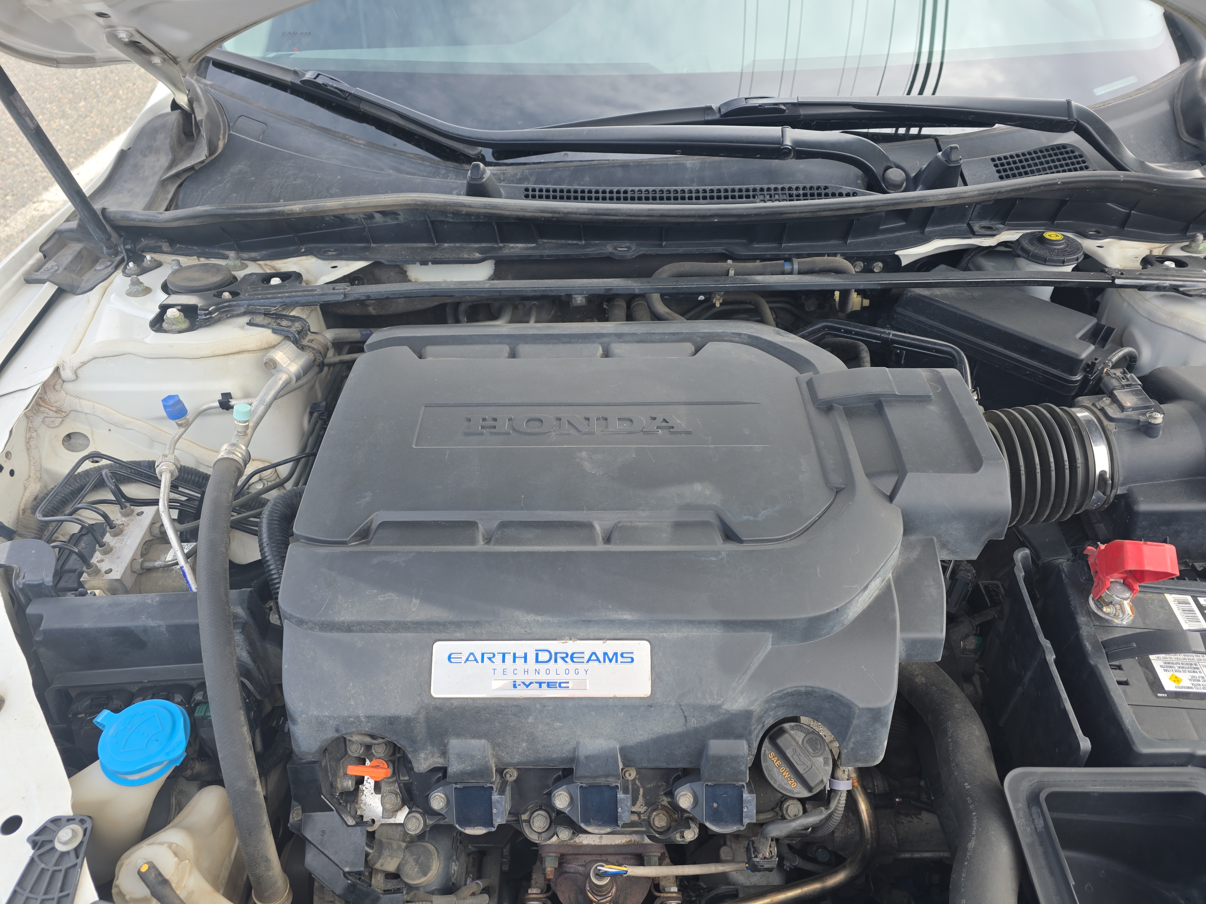 /automotionmotorsrvltd/2015-Honda-Accord-6681881535495373.jpg