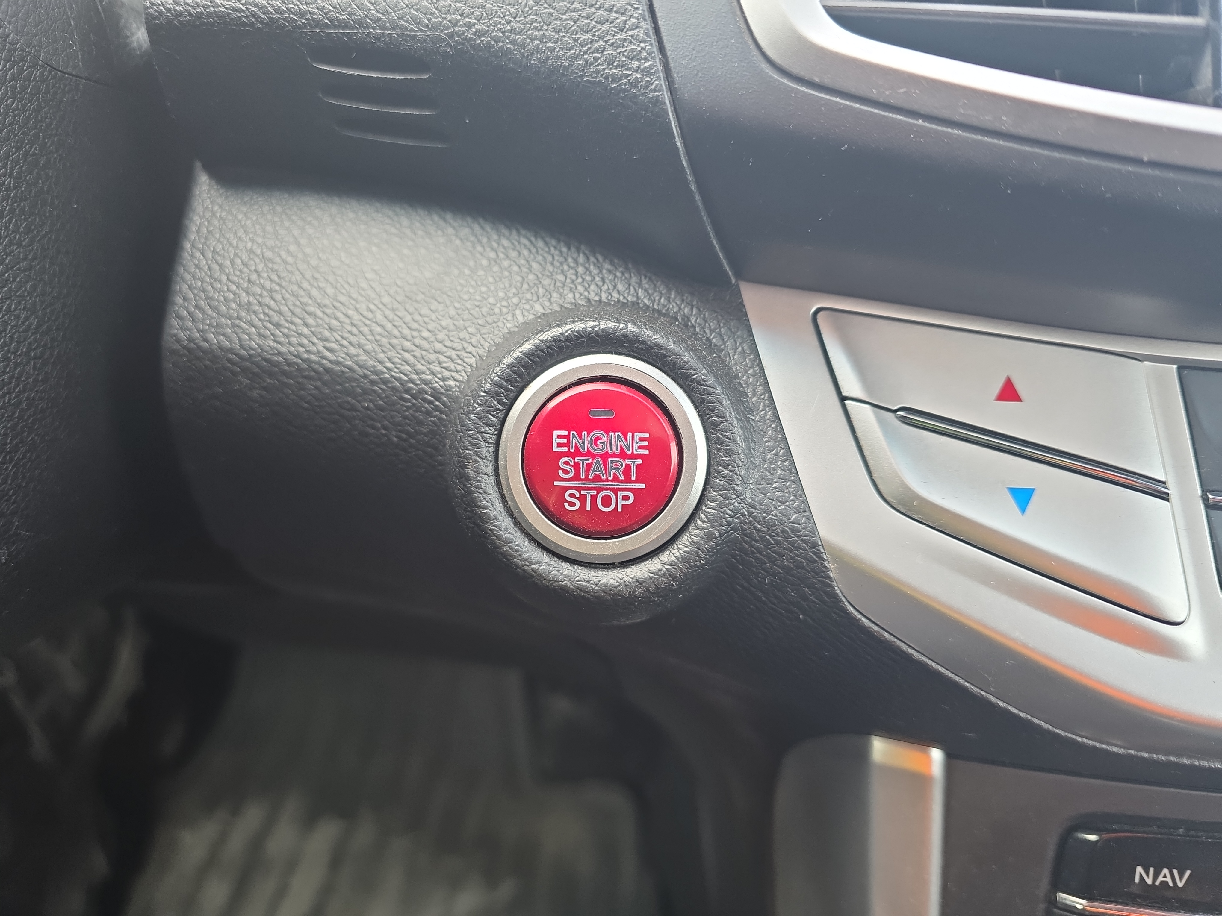 /automotionmotorsrvltd/2015-Honda-Accord-6942212132090646.jpg