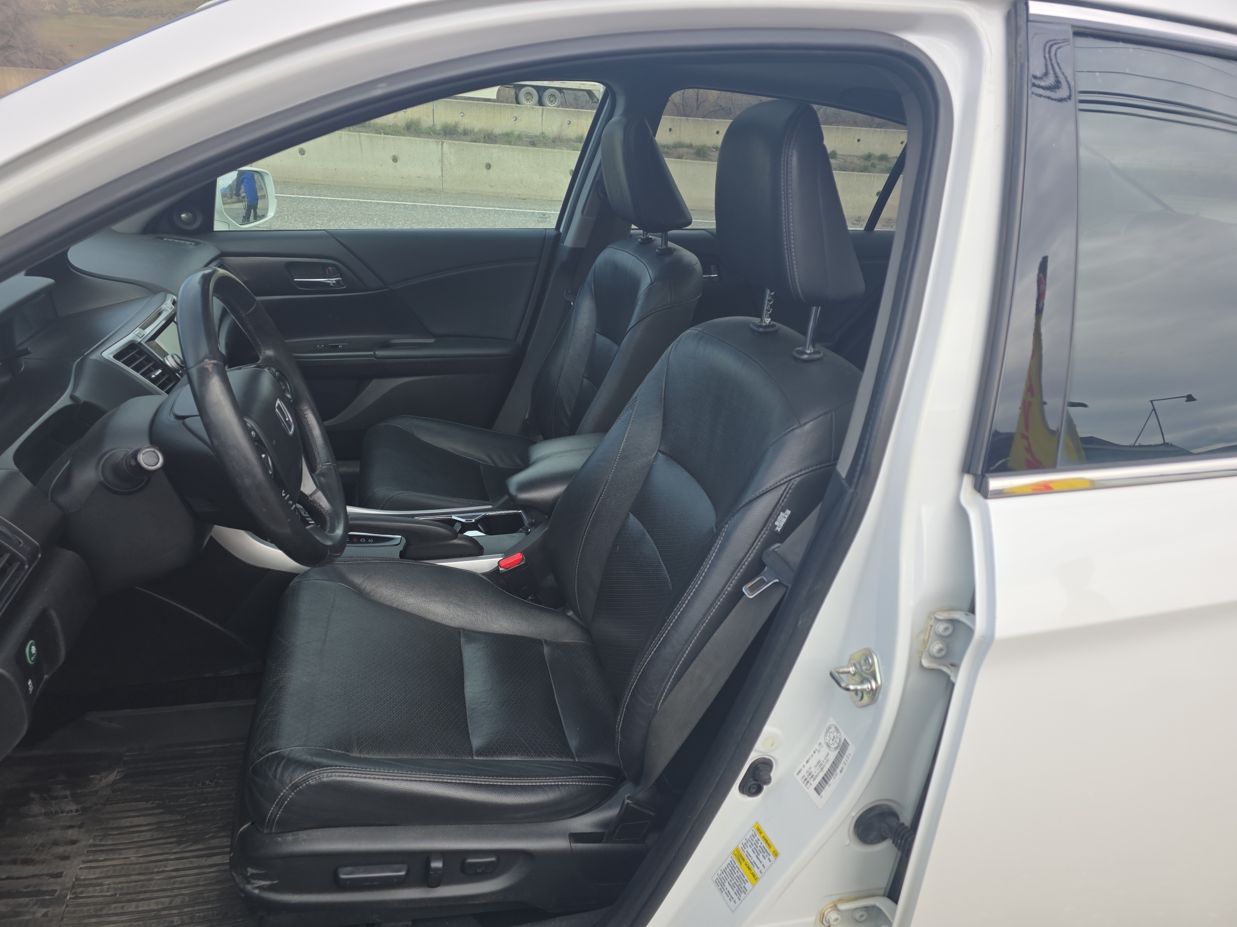 /automotionmotorsrvltd/2015-Honda-Accord-7174534340228234.jpg