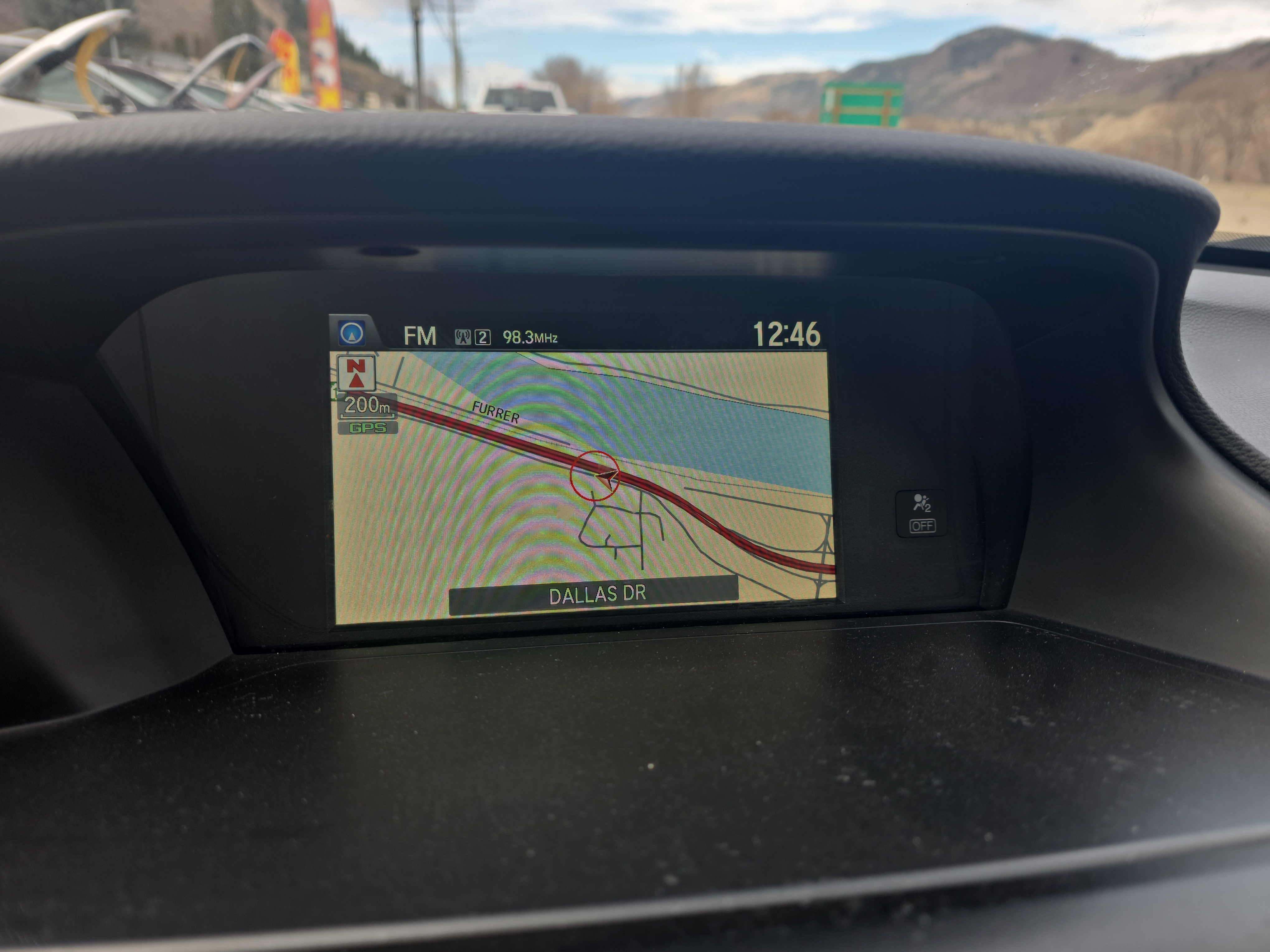 /automotionmotorsrvltd/2015-Honda-Accord-7625318475796081.jpg