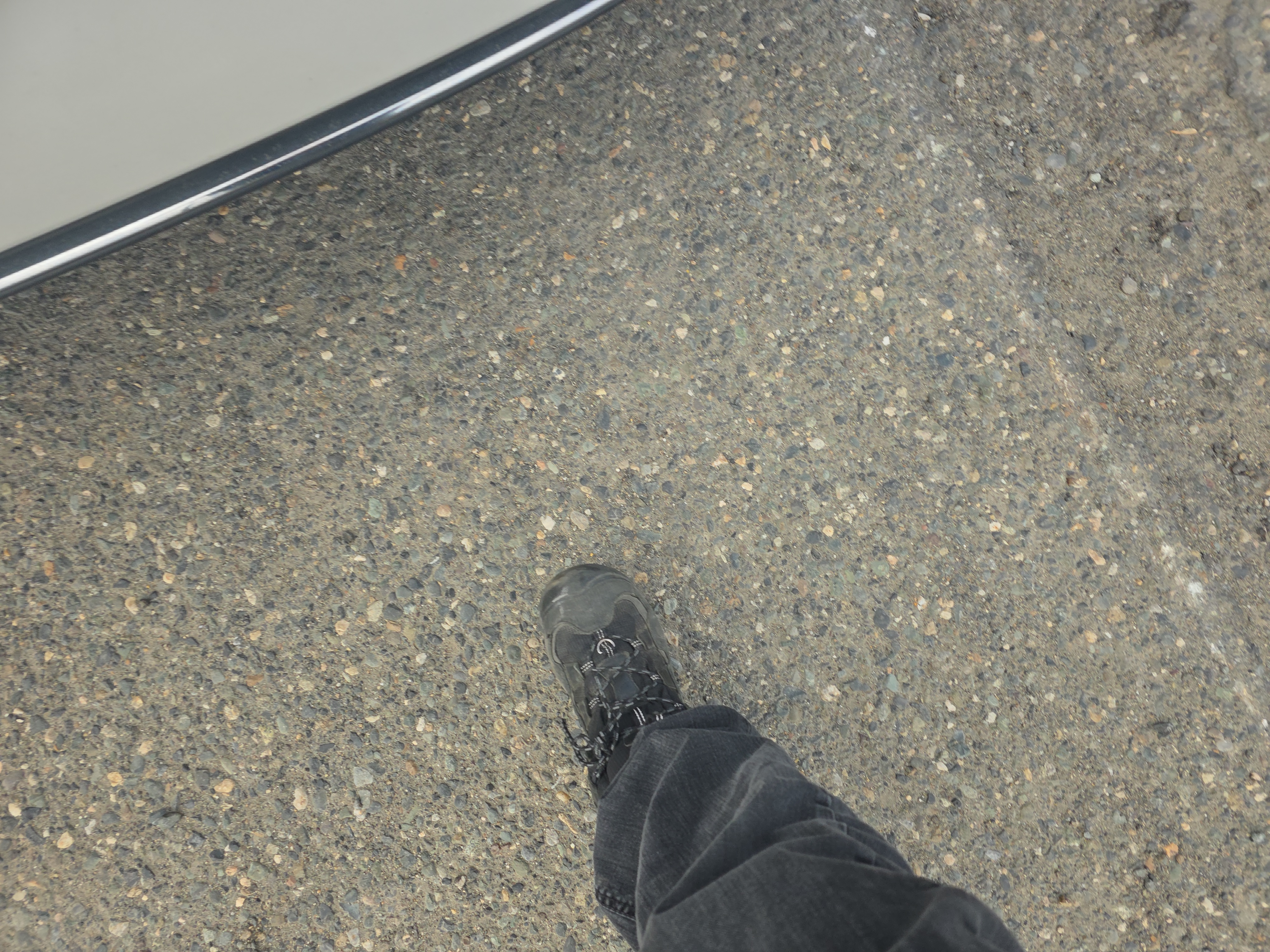 /automotionmotorsrvltd/2015-Honda-Accord-8332513905725814.jpg