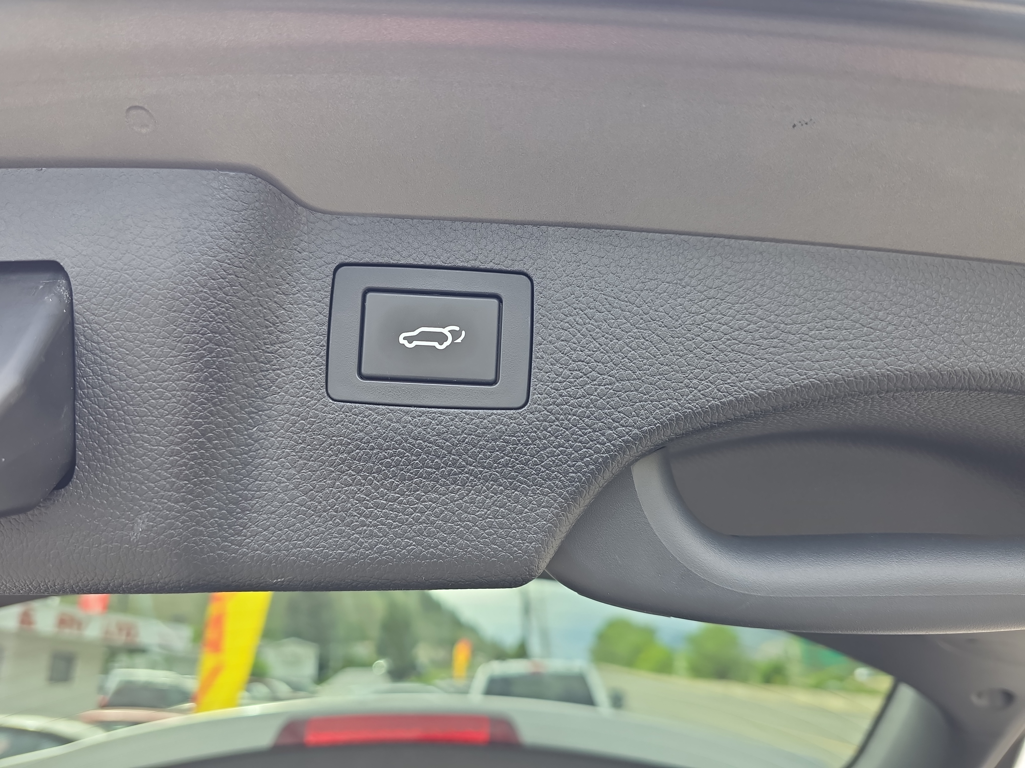 /automotionmotorsrvltd/2015-Hyundai-SantaFe-06731063917031088.jpg