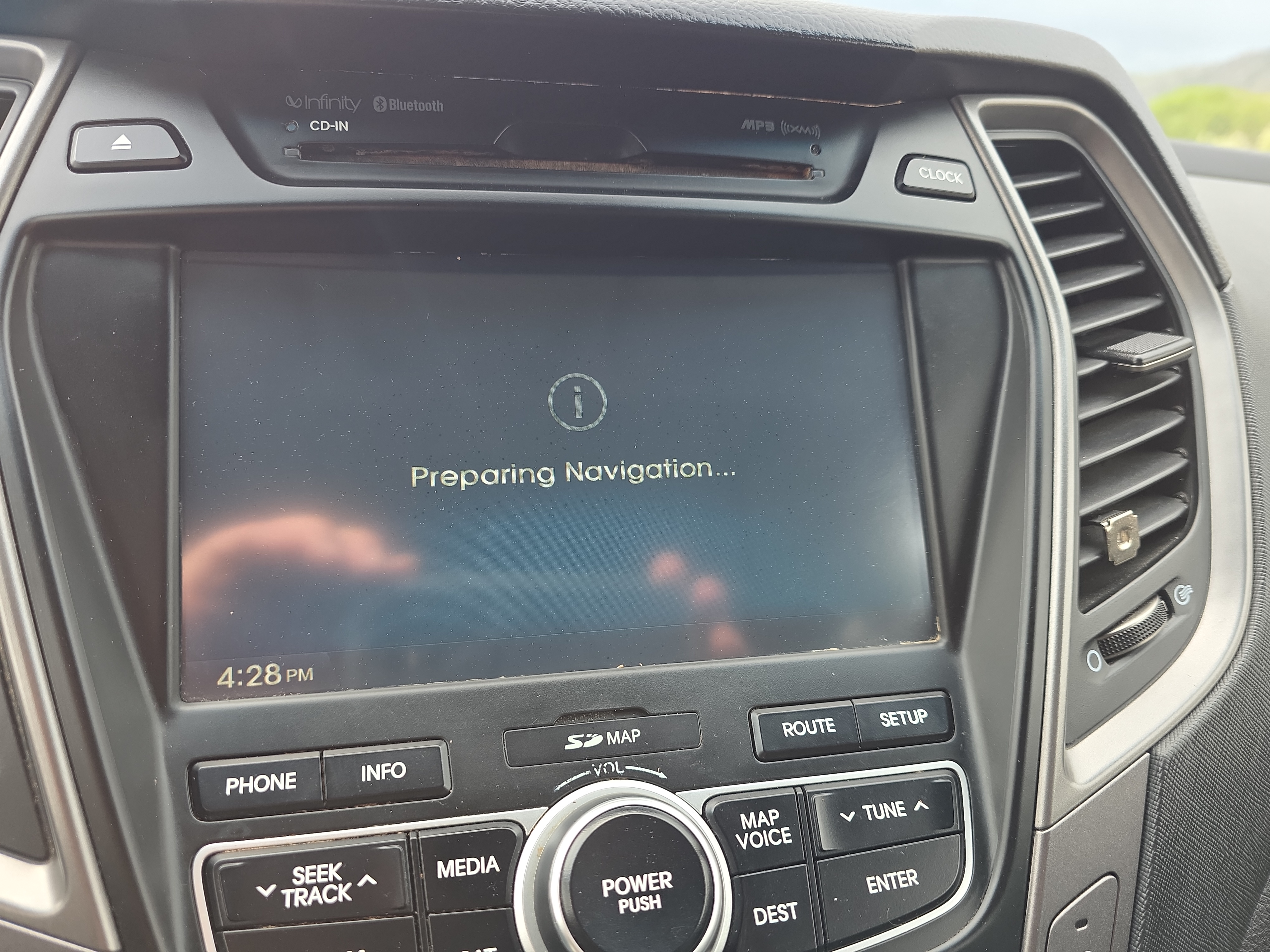 /automotionmotorsrvltd/2015-Hyundai-SantaFe-18303180871065883.jpg