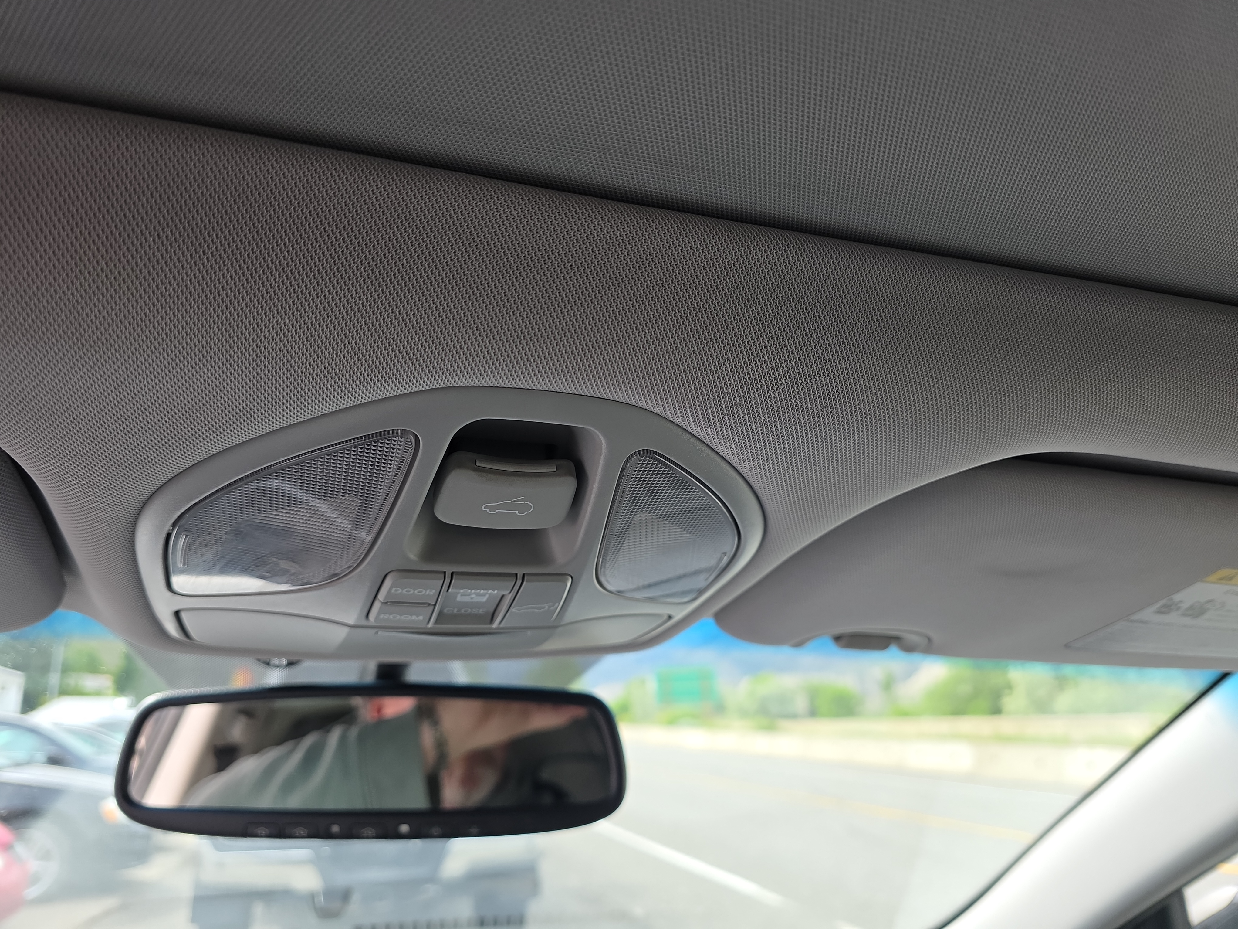 /automotionmotorsrvltd/2015-Hyundai-SantaFe-24739768240287519.jpg