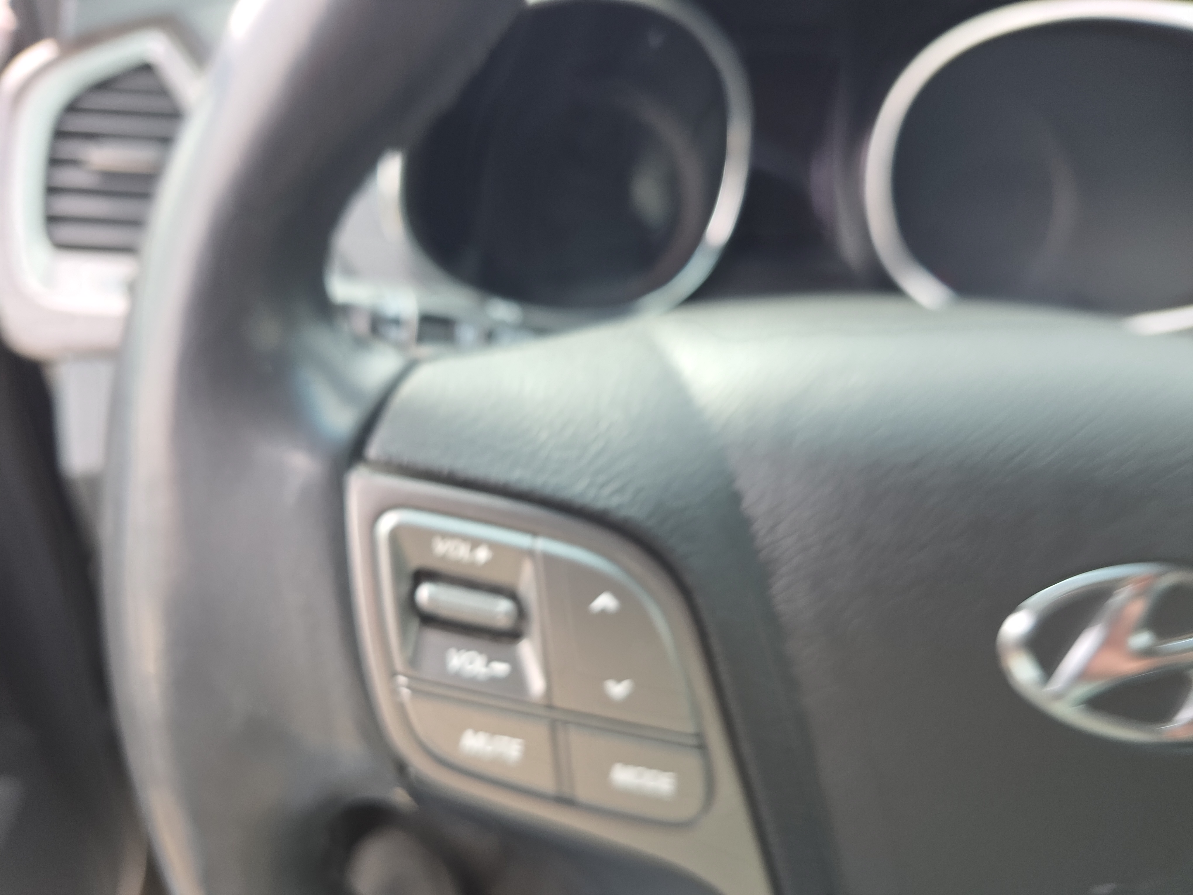/automotionmotorsrvltd/2015-Hyundai-SantaFe-45406850428414725.jpg