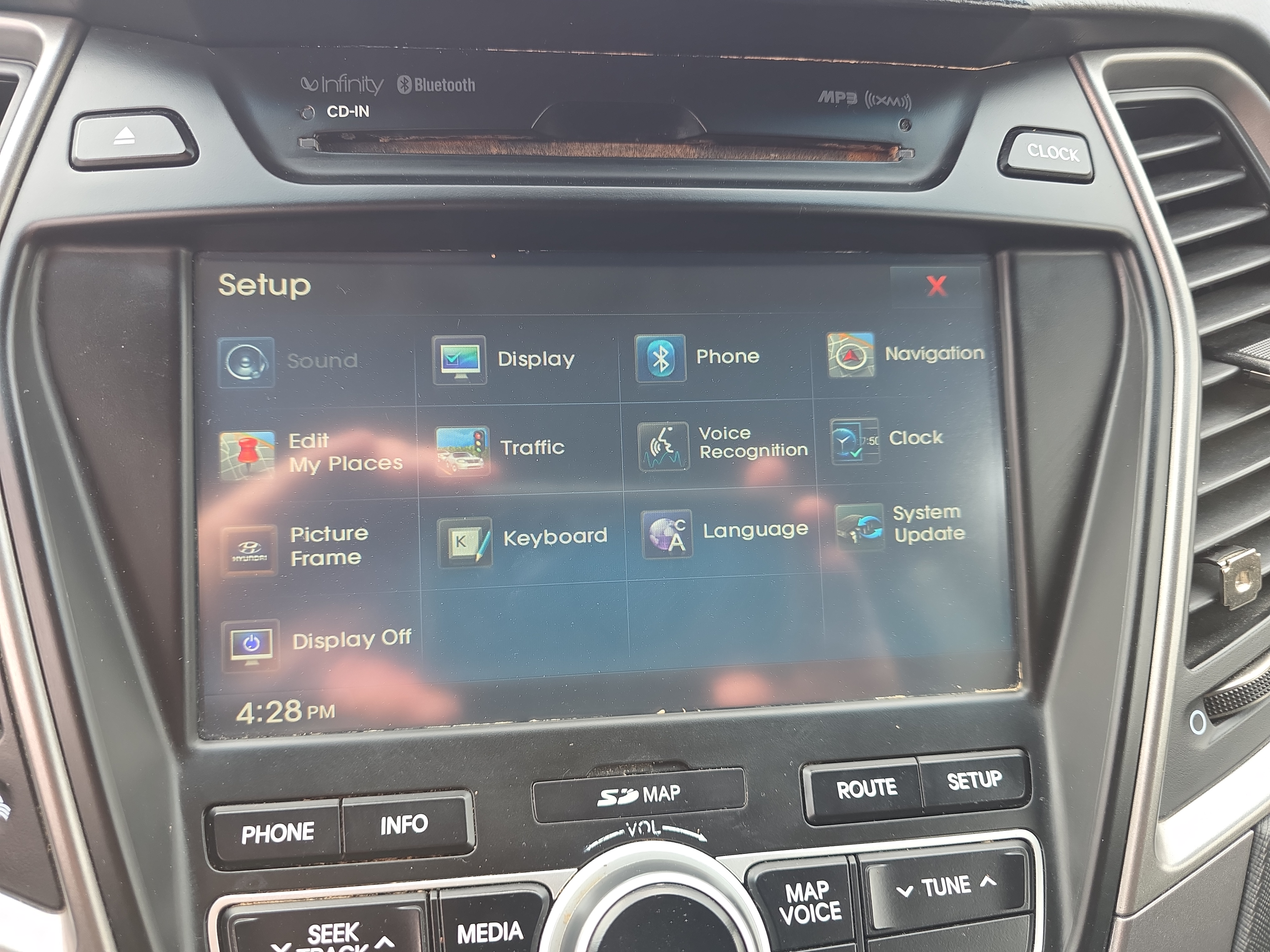 /automotionmotorsrvltd/2015-Hyundai-SantaFe-47258420990720706.jpg