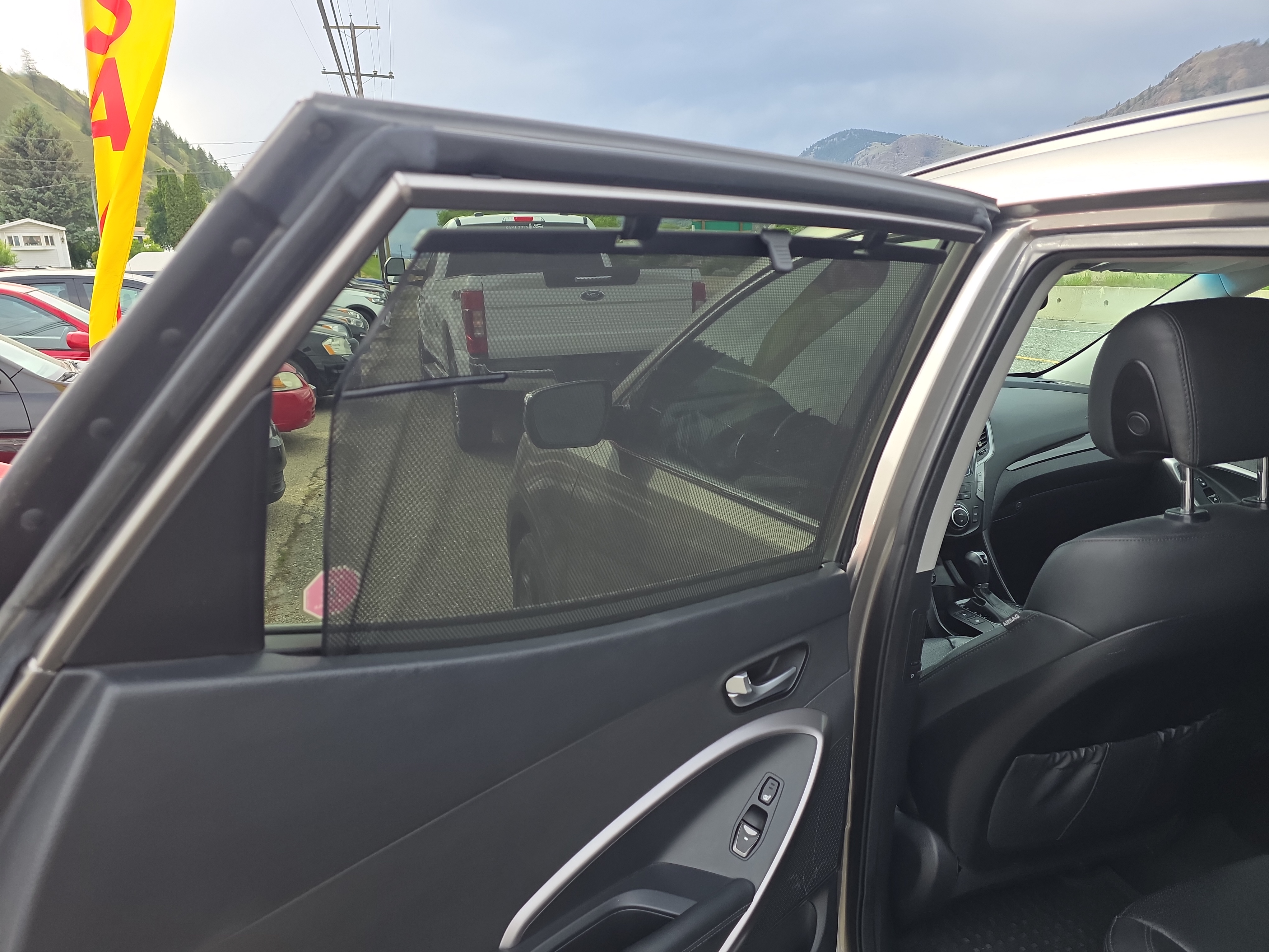 /automotionmotorsrvltd/2015-Hyundai-SantaFe-4758401179950471.jpg