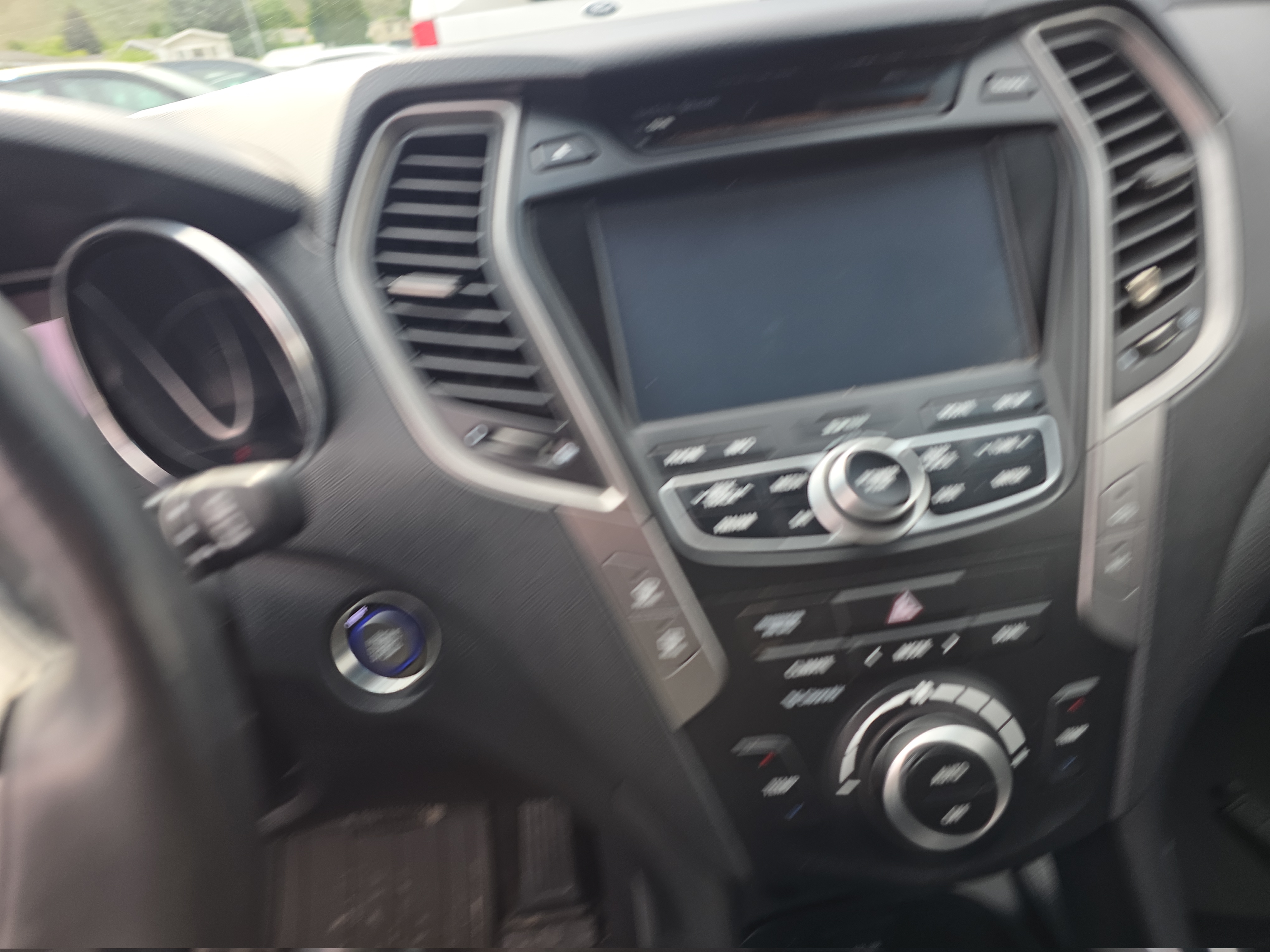 /automotionmotorsrvltd/2015-Hyundai-SantaFe-48324741080315703.jpg