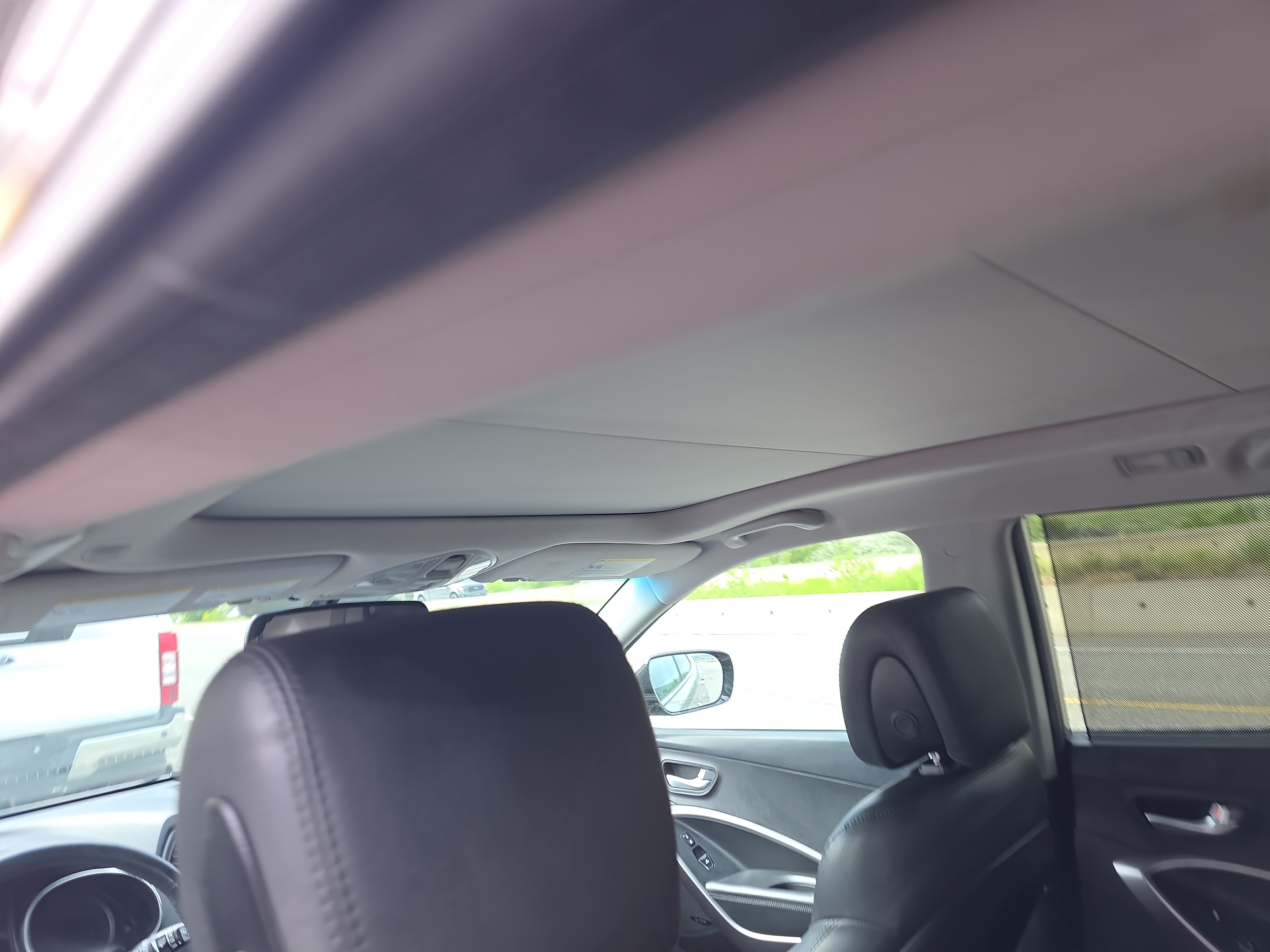 /automotionmotorsrvltd/2015-Hyundai-SantaFe-5907524912059514.jpg