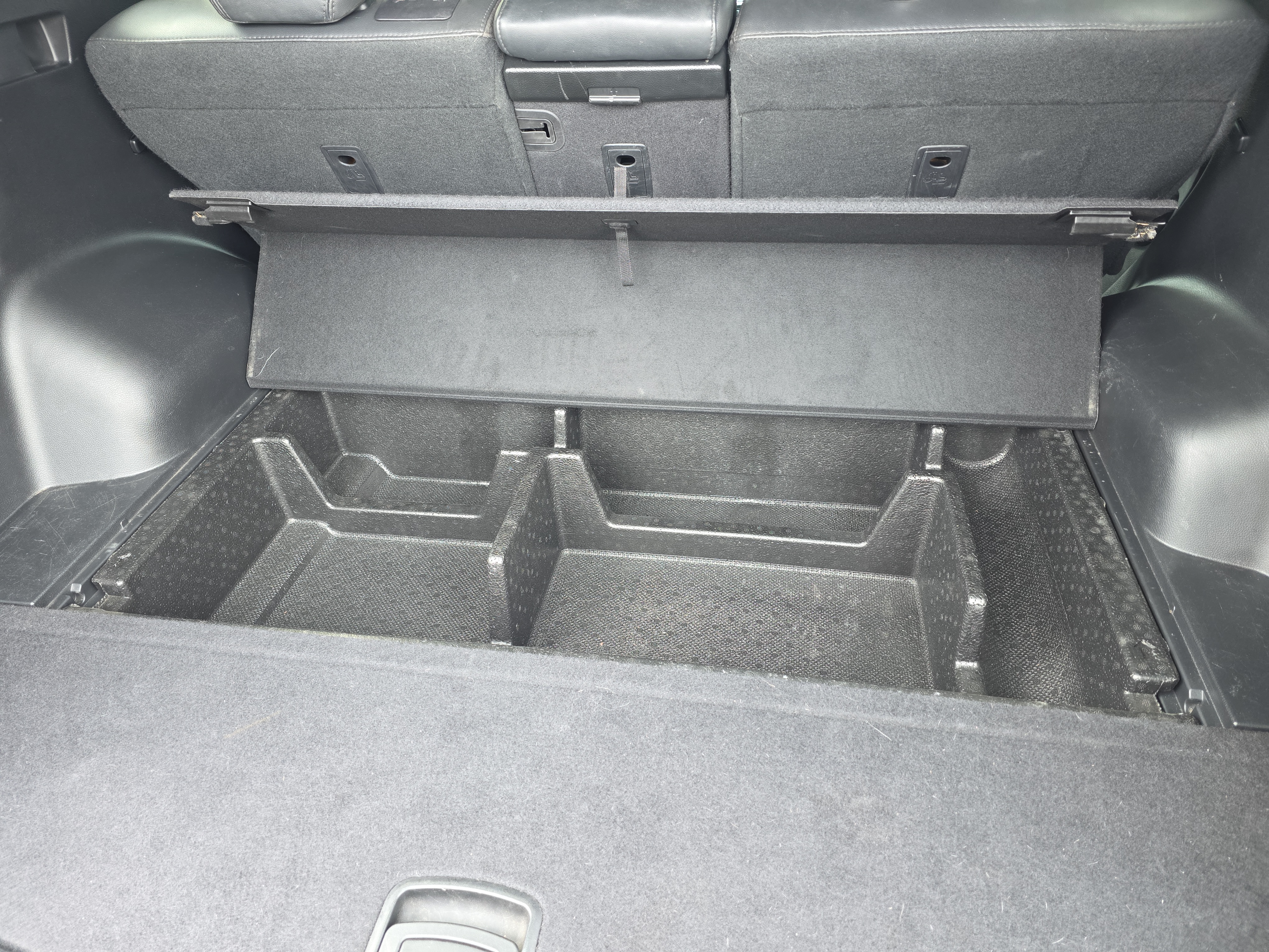 /automotionmotorsrvltd/2015-Hyundai-SantaFe-756138128113466.jpg