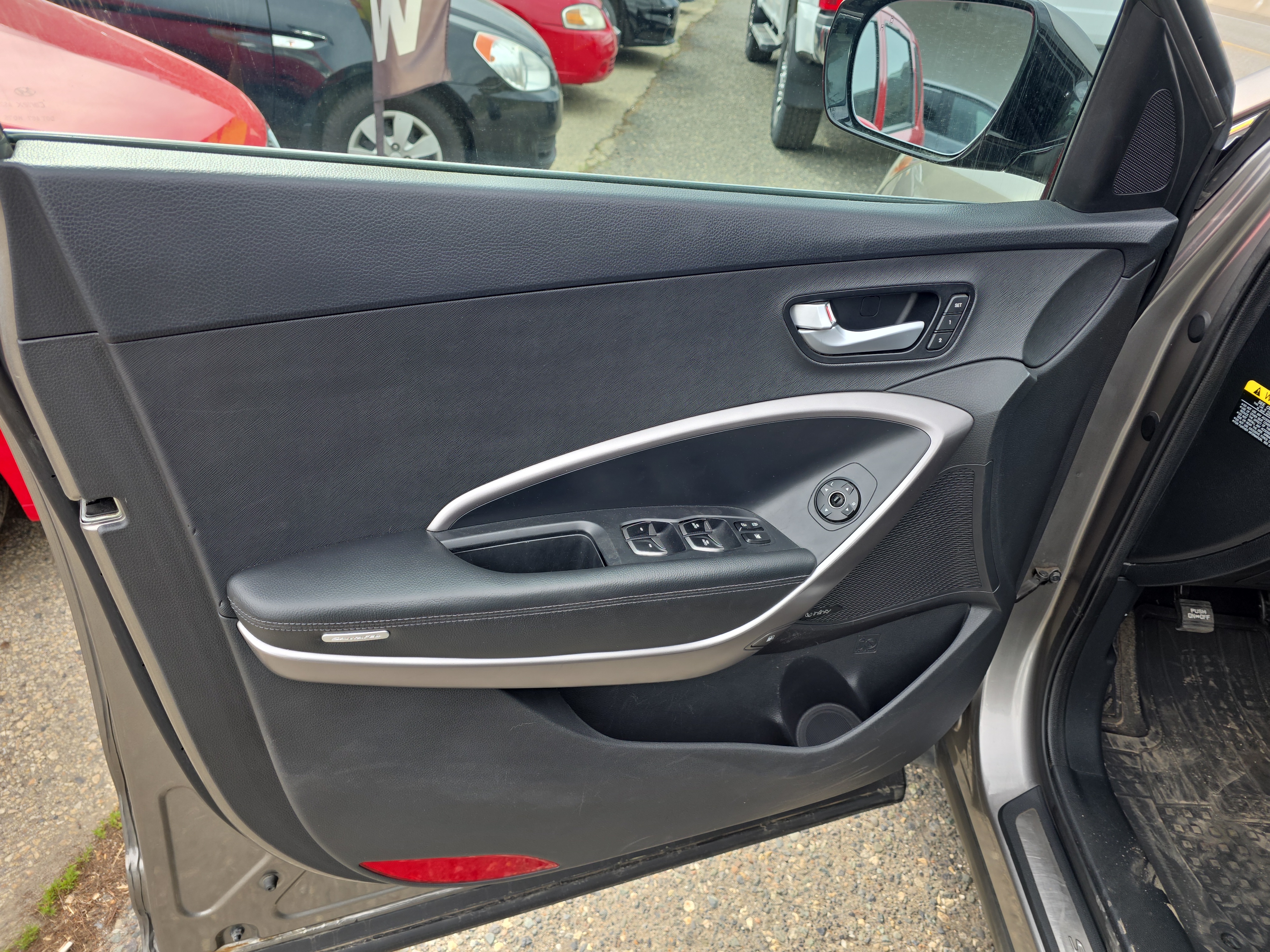 /automotionmotorsrvltd/2015-Hyundai-SantaFe-8205607417052219.jpg
