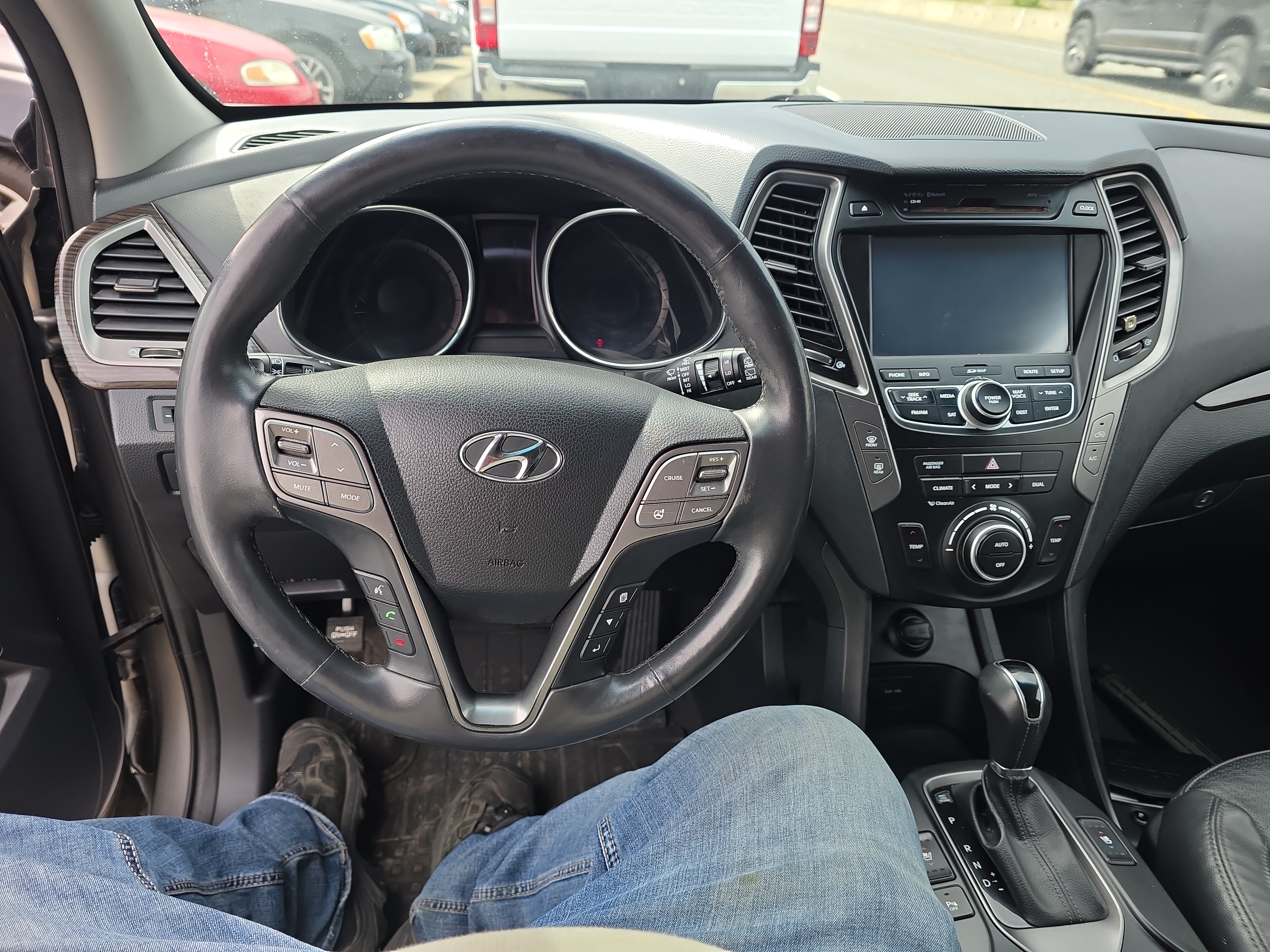 /automotionmotorsrvltd/2015-Hyundai-SantaFe-9142520849921247.jpg