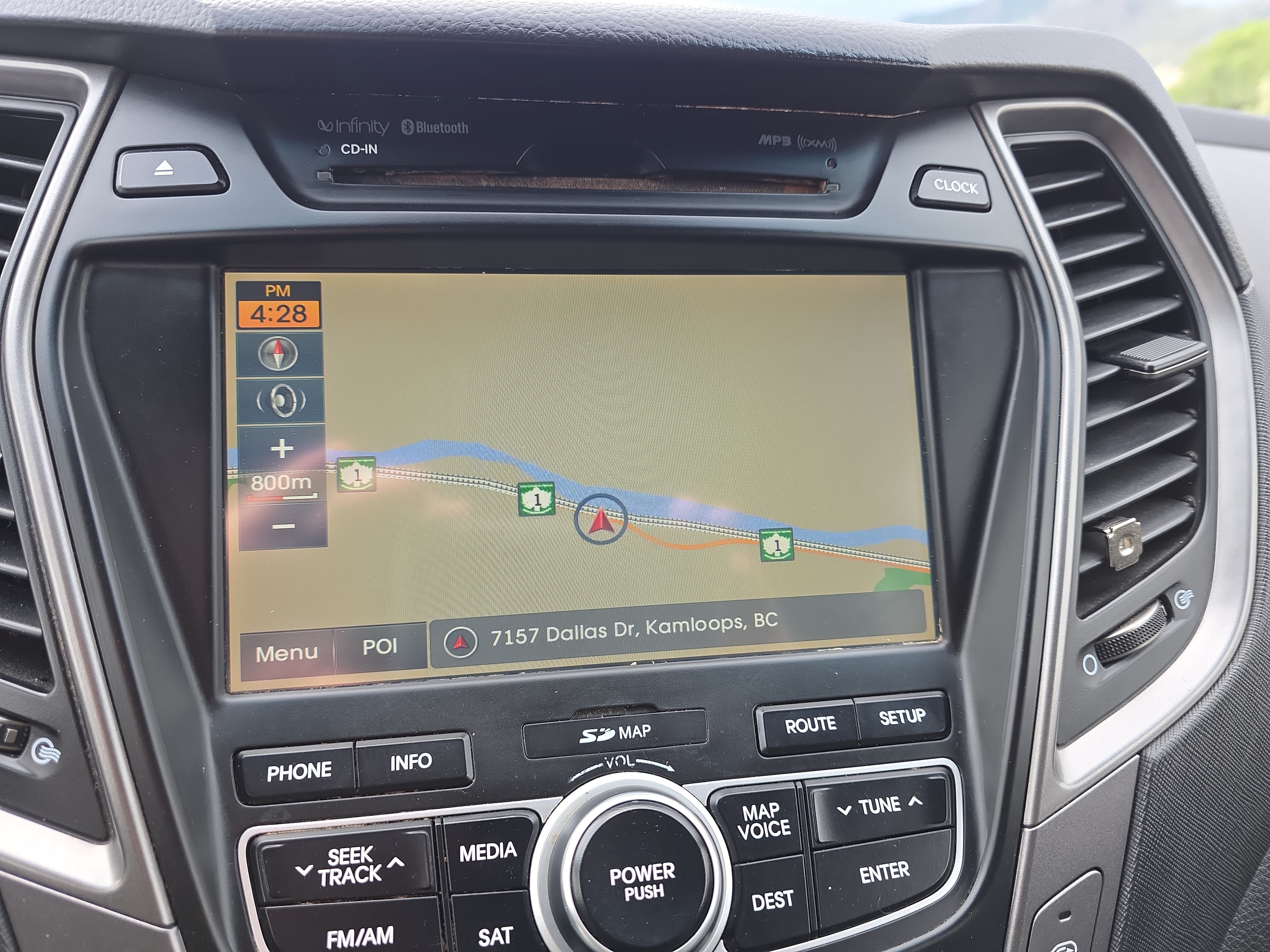 /automotionmotorsrvltd/2015-Hyundai-SantaFe-9734520803803508.jpg