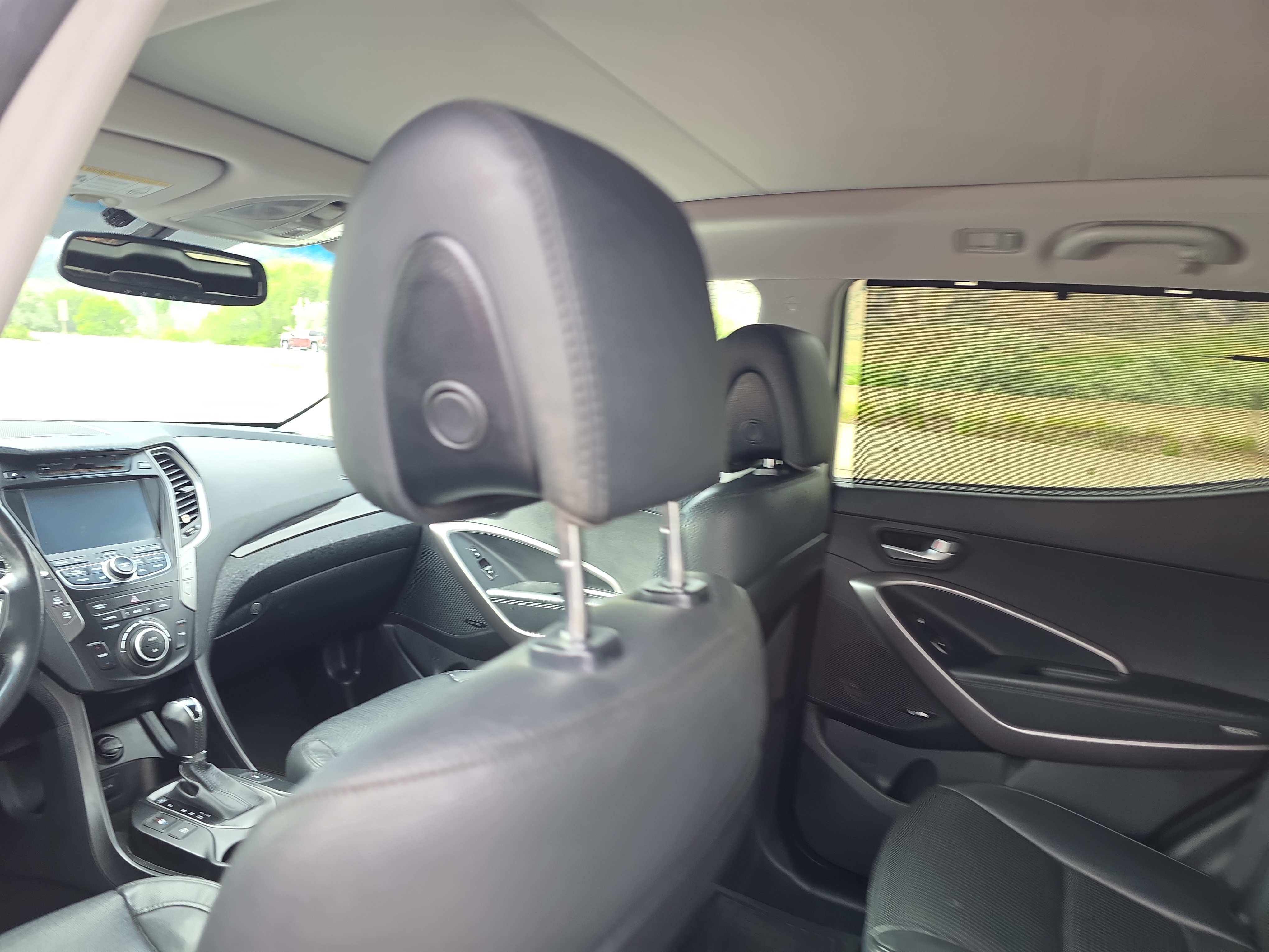 /automotionmotorsrvltd/2015-Hyundai-SantaFe-9845303355460571.jpg
