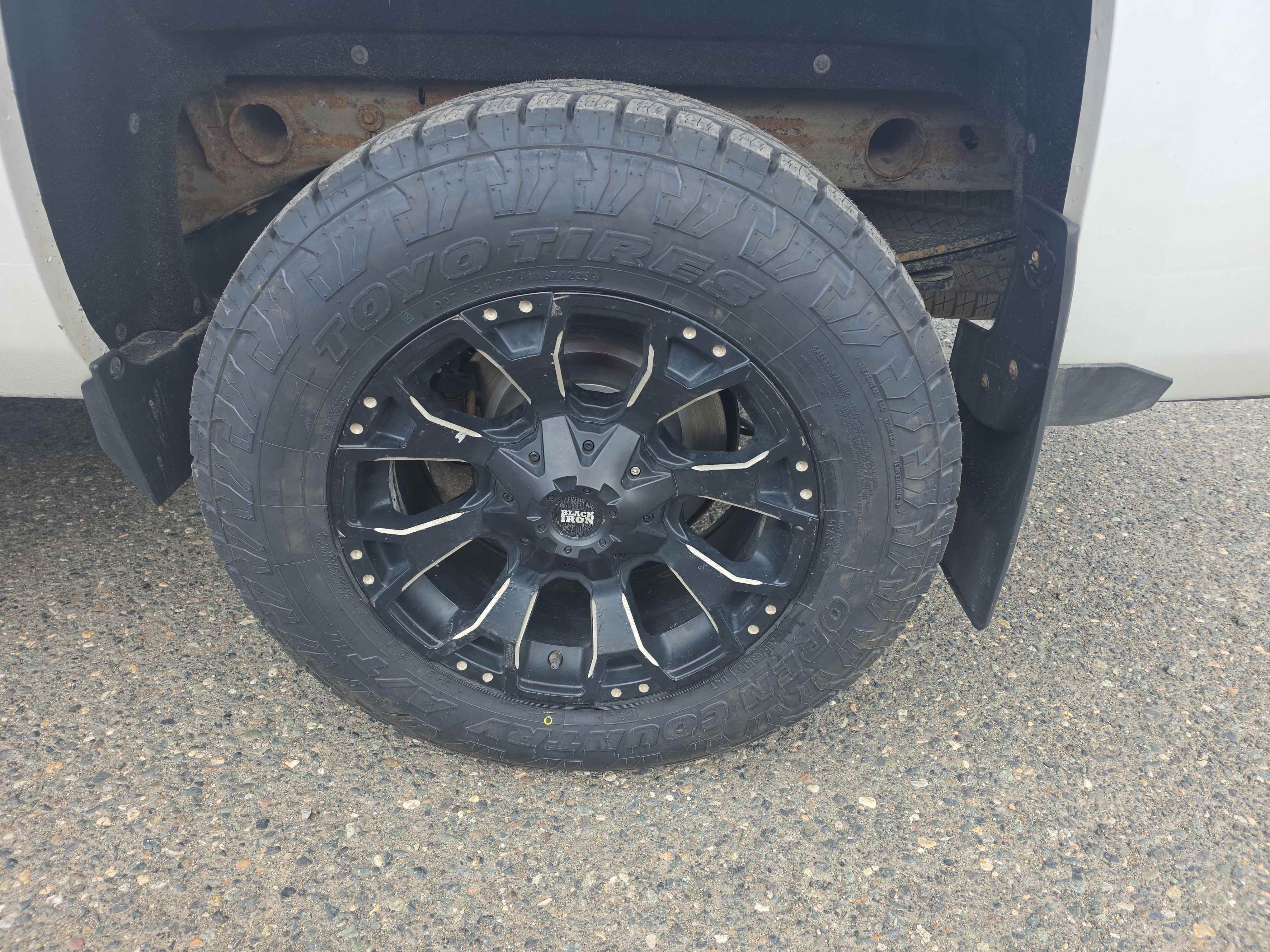 /automotionmotorsrvltd/2016-Chevrolet-Silverado1500-08622912498289392.jpg