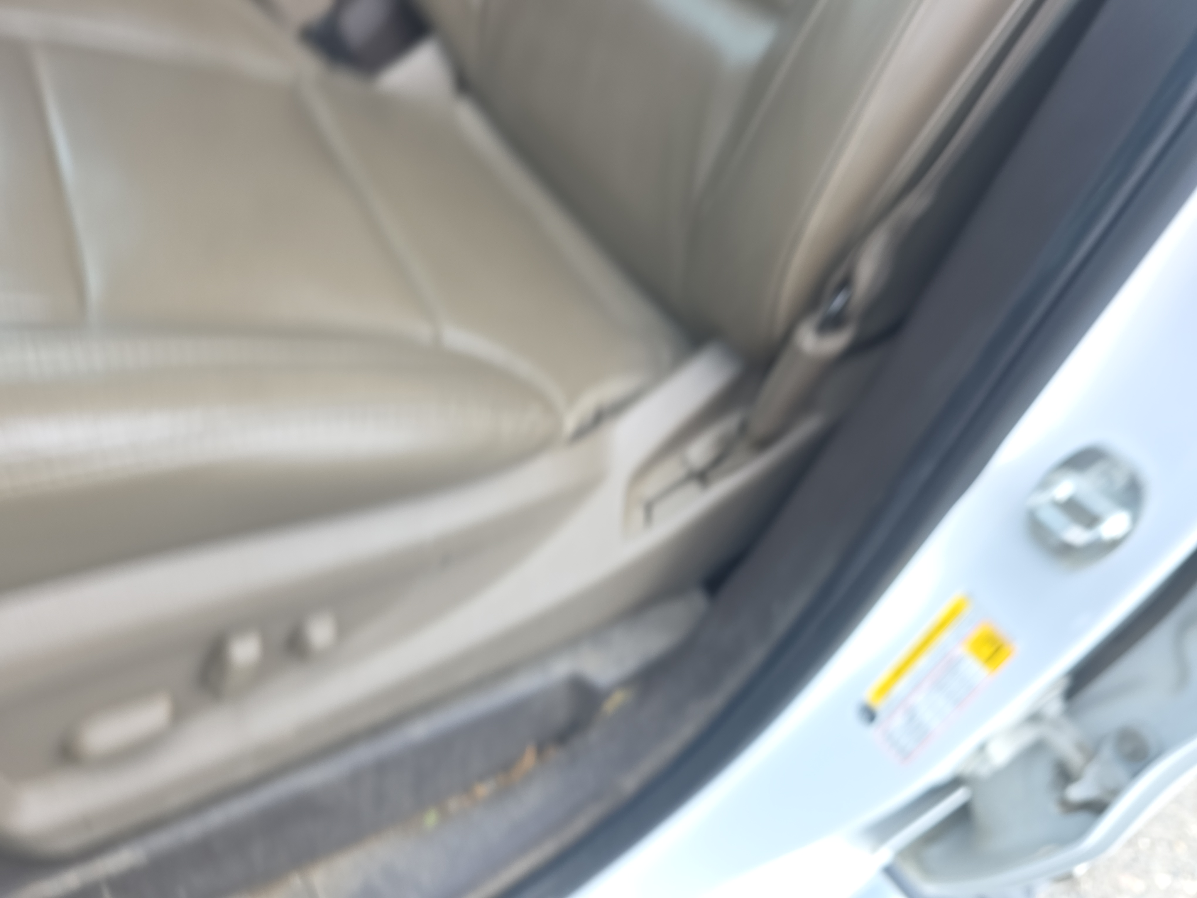 /automotionmotorsrvltd/2016-Chevrolet-Silverado1500-21415156987023654.jpg