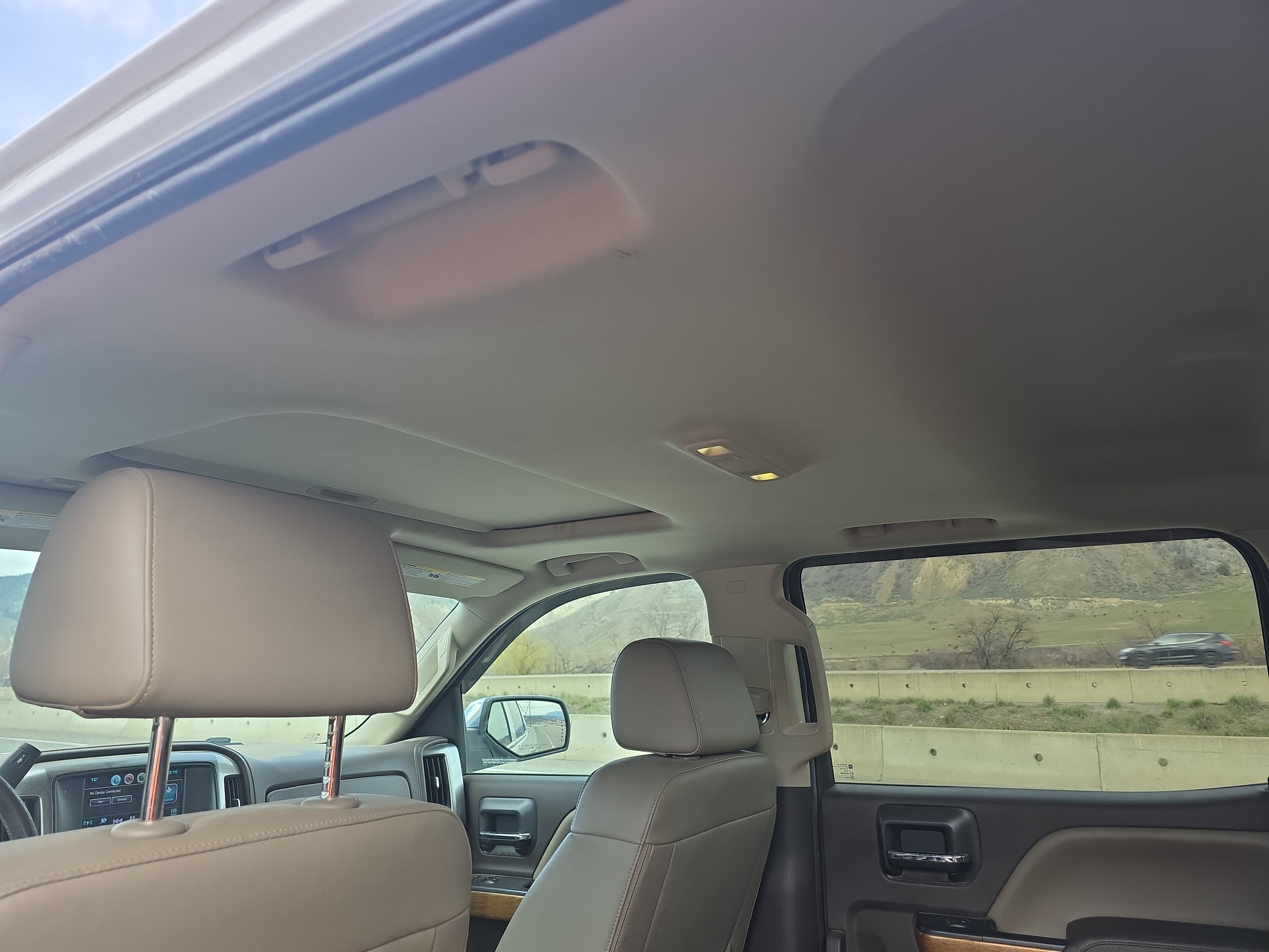 /automotionmotorsrvltd/2016-Chevrolet-Silverado1500-44427132220691545.jpg