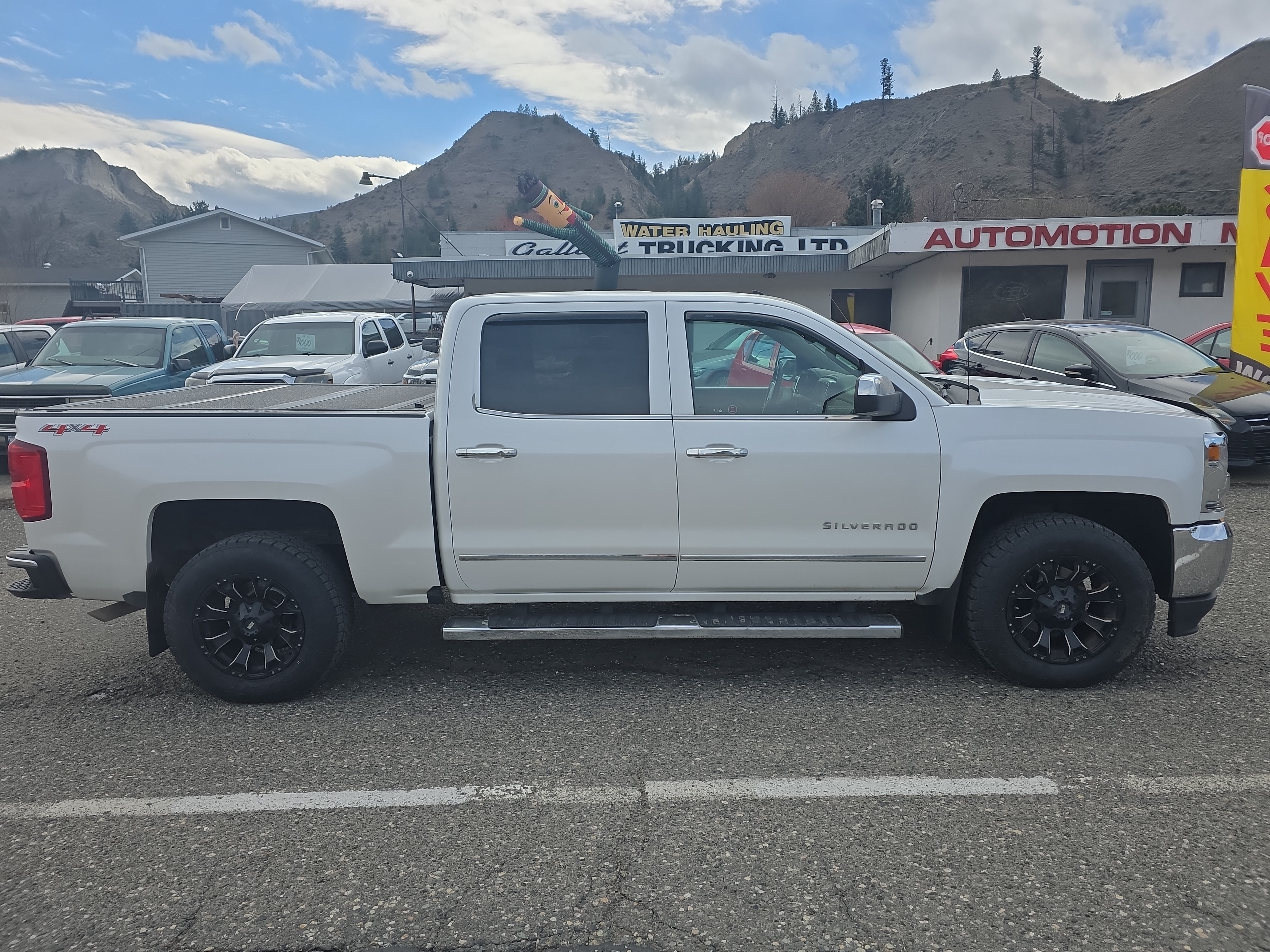 /automotionmotorsrvltd/2016-Chevrolet-Silverado1500-513129464199068.jpg