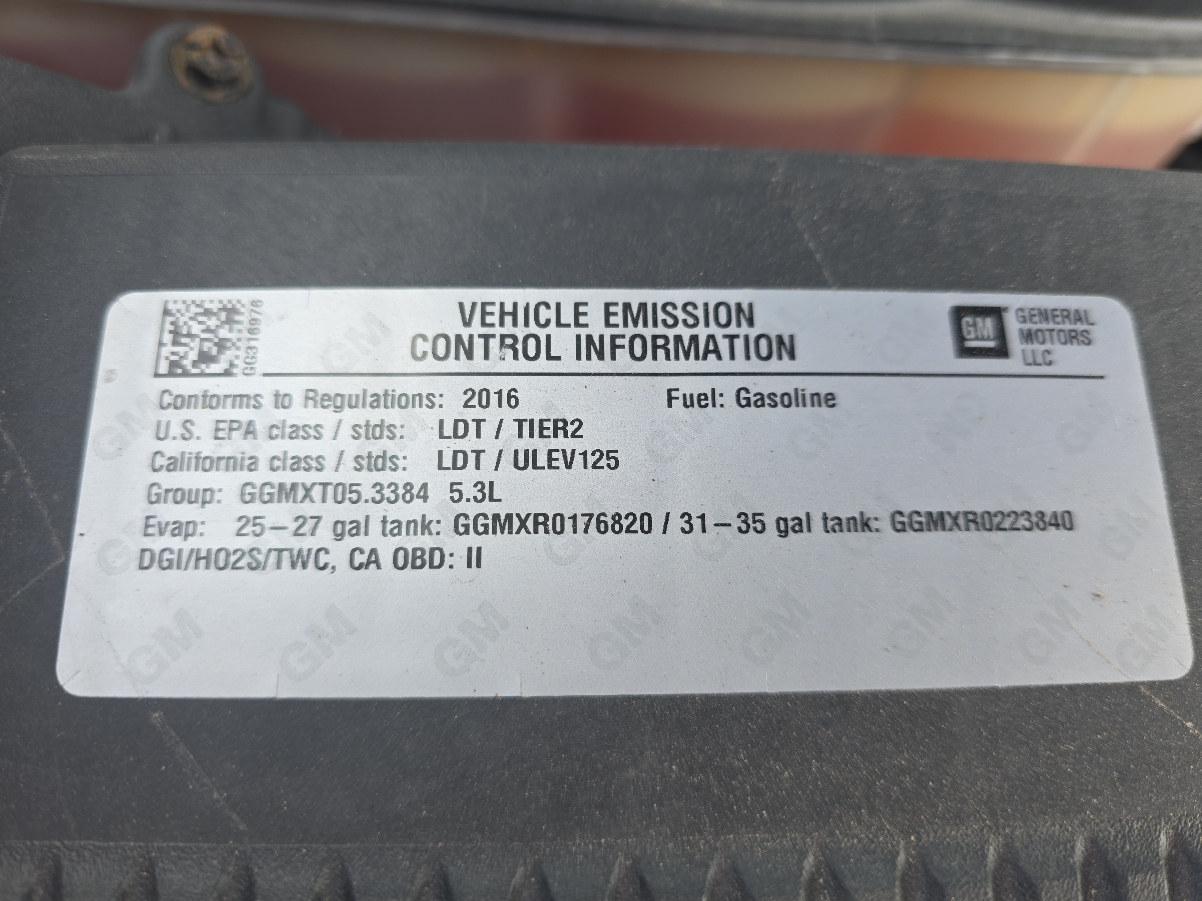 /automotionmotorsrvltd/2016-Chevrolet-Silverado1500-6723445387027445.jpg