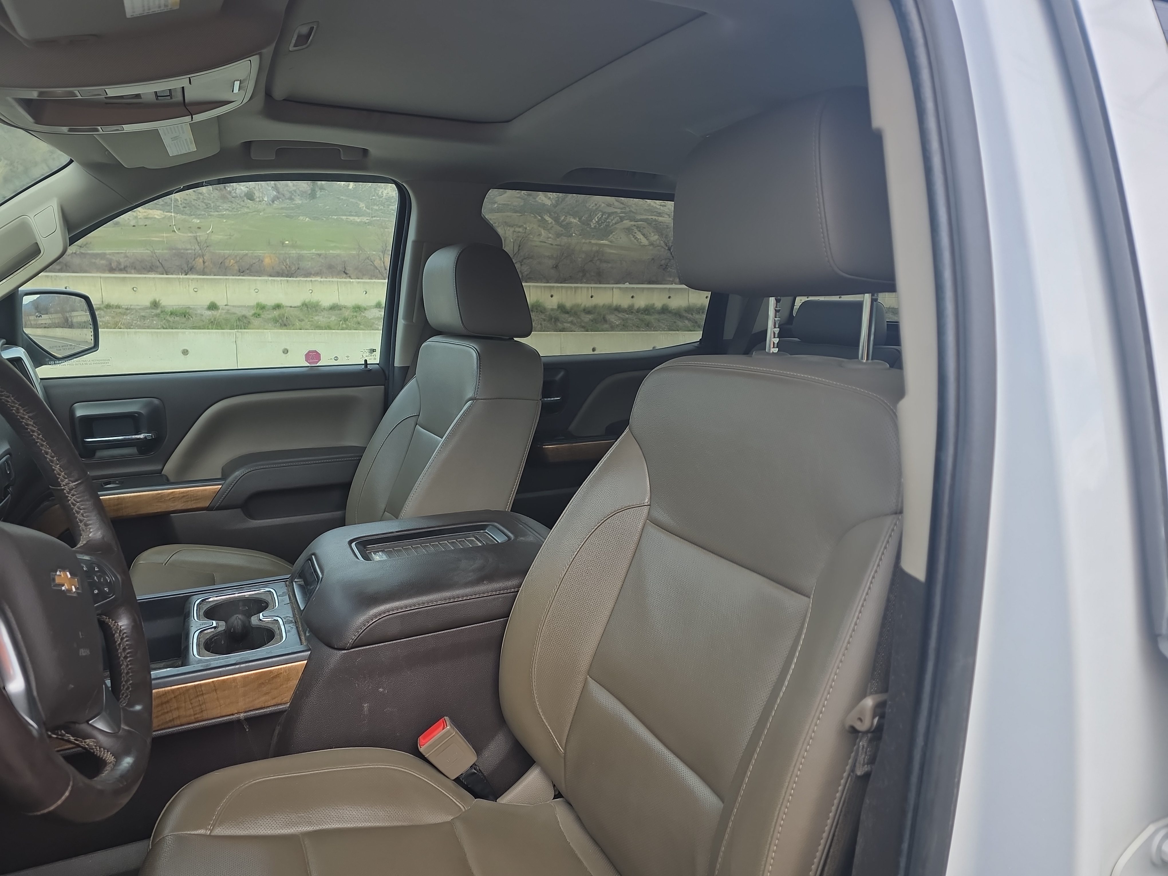 /automotionmotorsrvltd/2016-Chevrolet-Silverado1500-7125679184748219.jpg