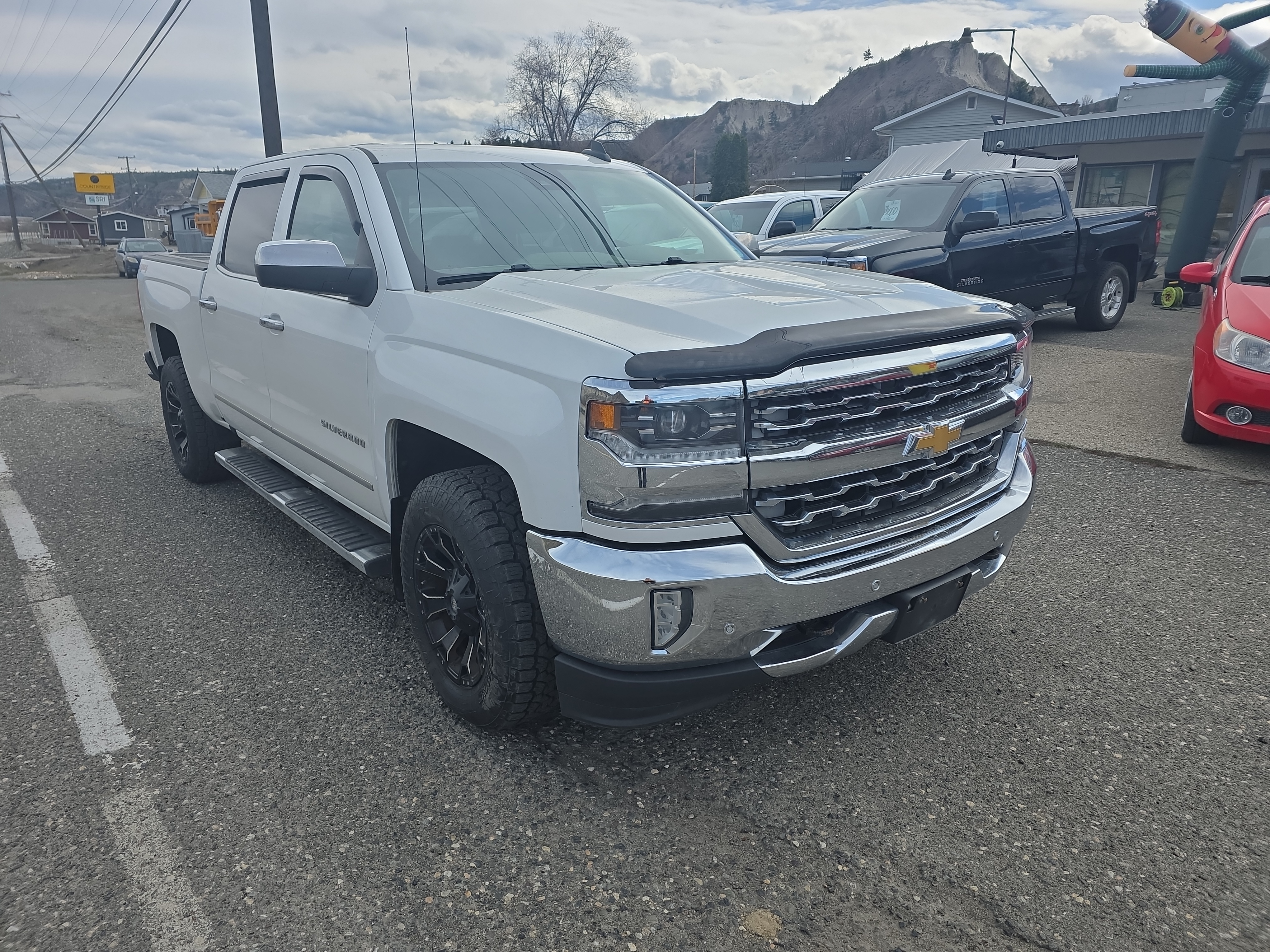 /automotionmotorsrvltd/2016-Chevrolet-Silverado1500-7895951124797098.jpg