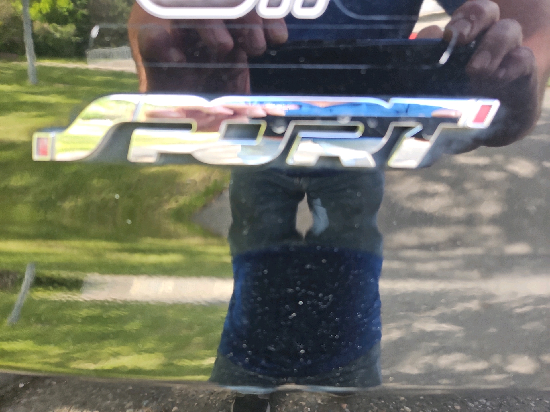 /automotionmotorsrvltd/2016-Ford-Explorer-017860806412473673.jpg