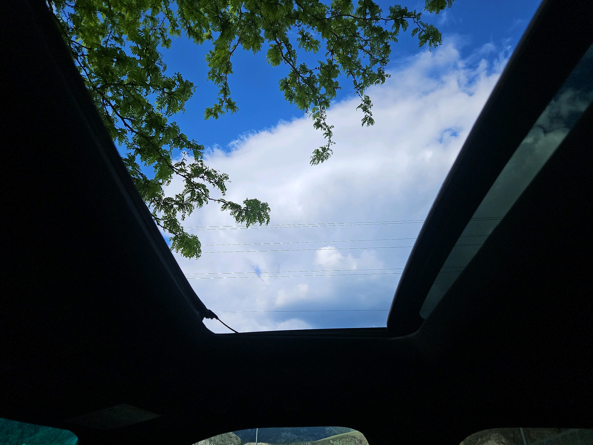 /automotionmotorsrvltd/2016-Ford-Explorer-08897707123307108.jpg