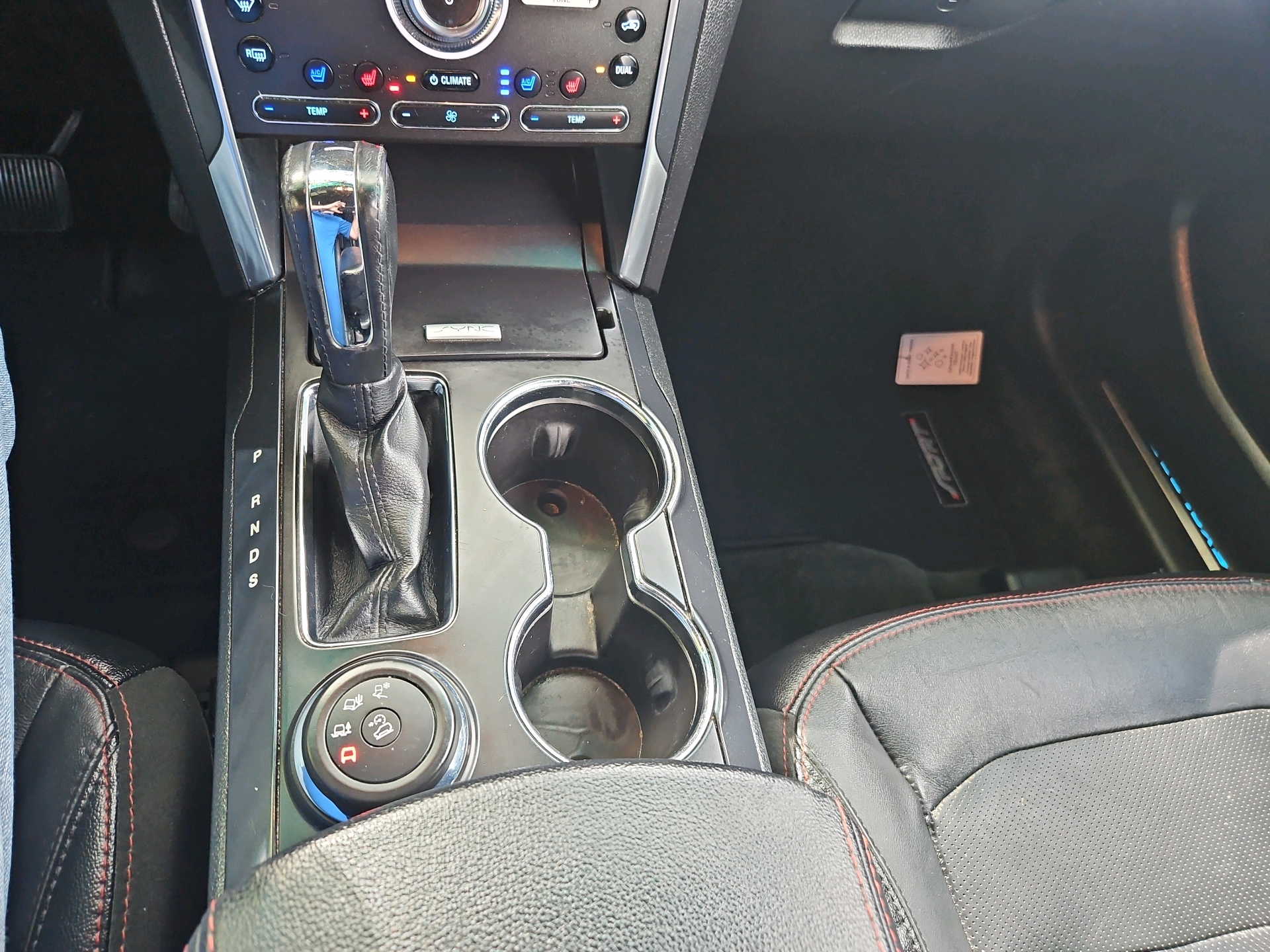 /automotionmotorsrvltd/2016-Ford-Explorer-4173378112887114.jpg