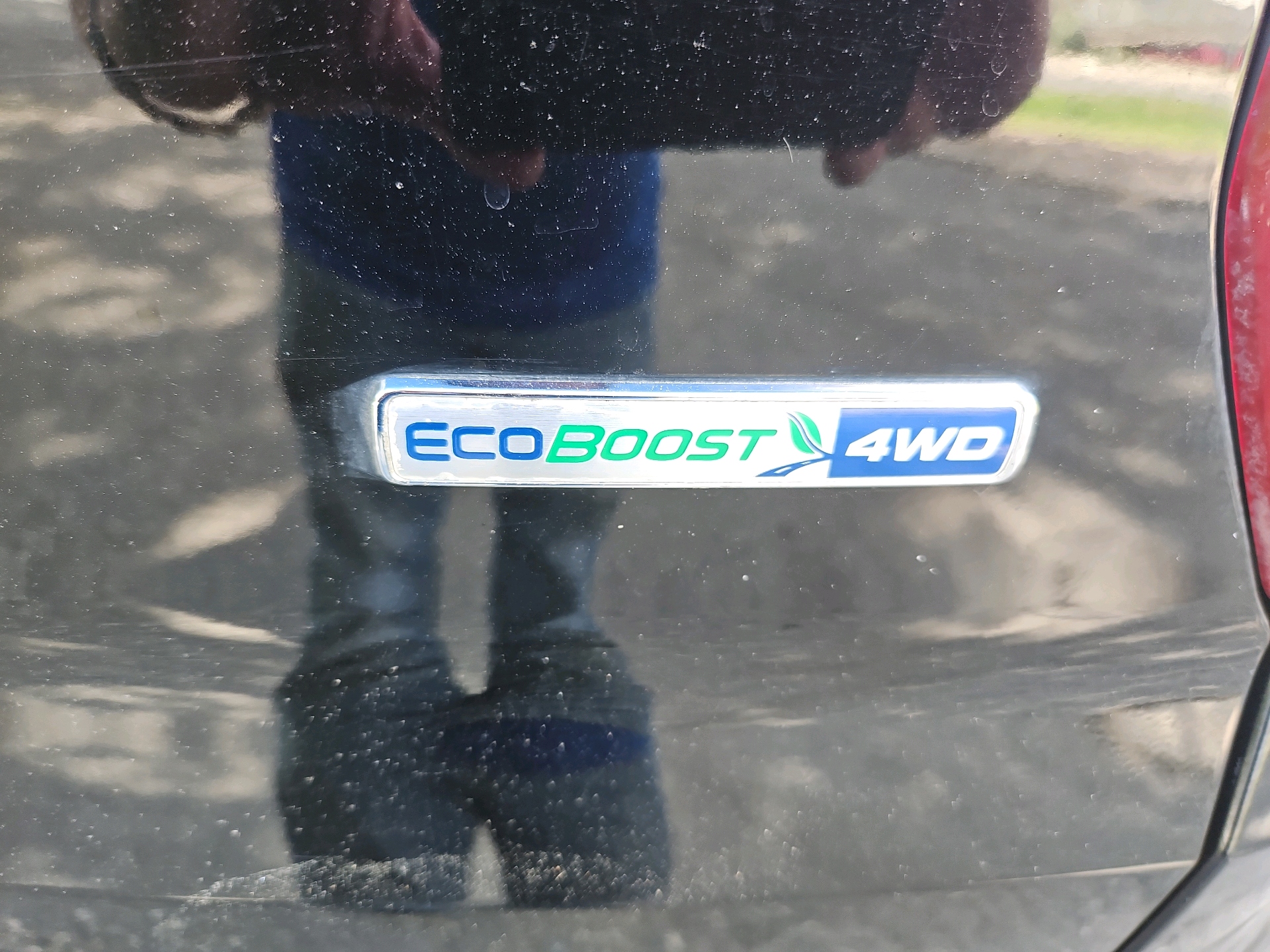 /automotionmotorsrvltd/2016-Ford-Explorer-43948865501640166.jpg