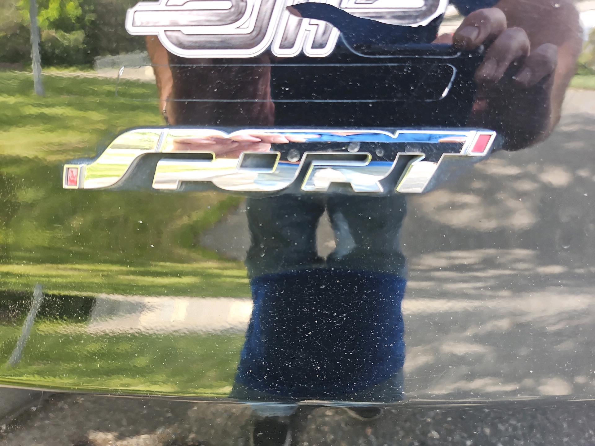 /automotionmotorsrvltd/2016-Ford-Explorer-5345466106185246.jpg