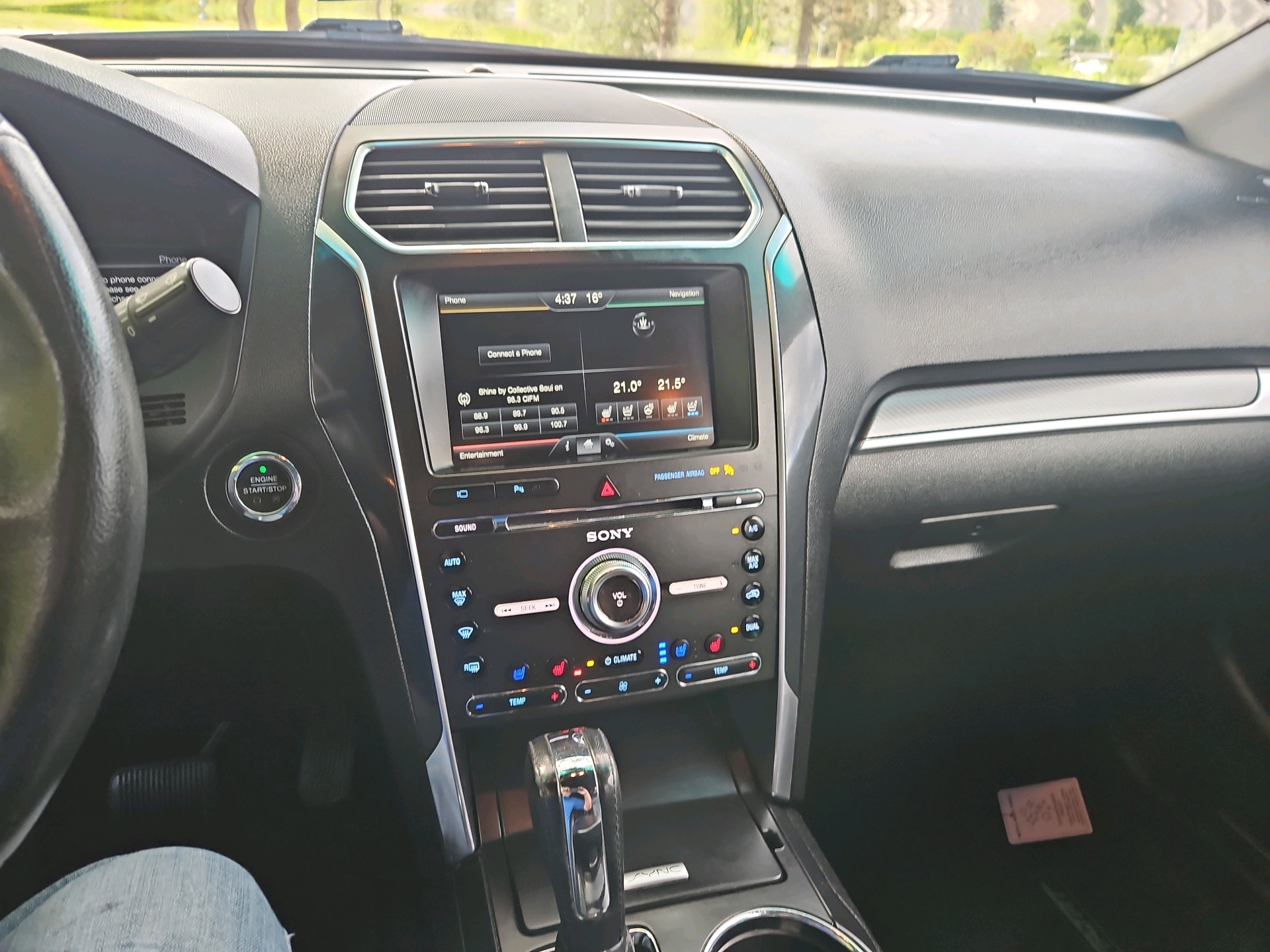 /automotionmotorsrvltd/2016-Ford-Explorer-5836391184675058.jpg