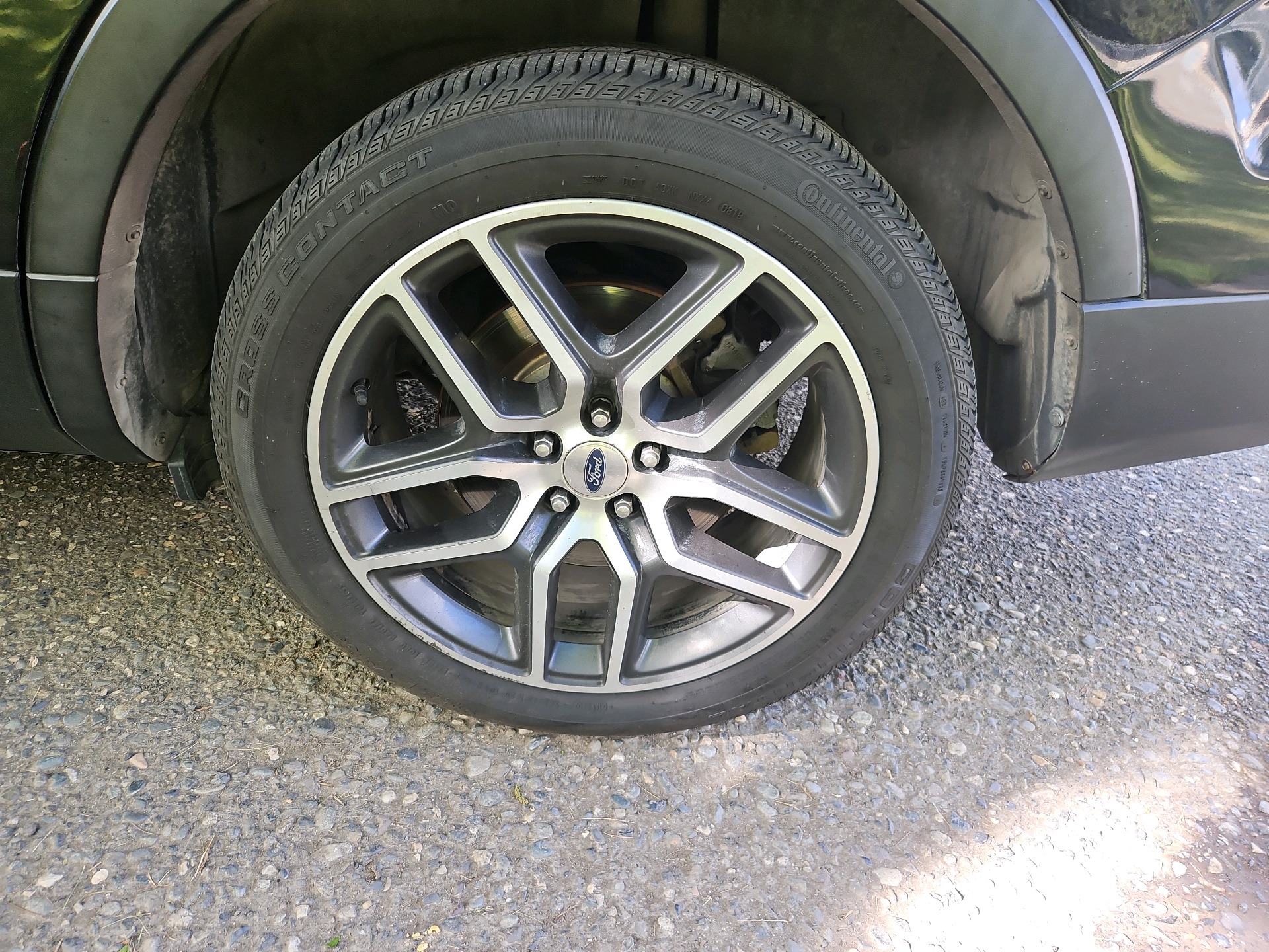 /automotionmotorsrvltd/2016-Ford-Explorer-6402086473366235.jpg