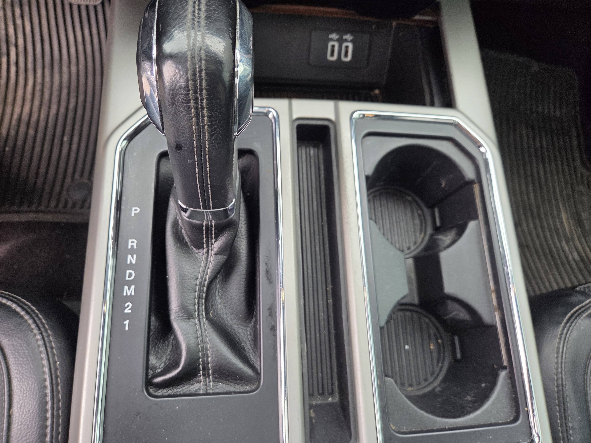 /automotionmotorsrvltd/2016-Ford-F-150-052157893547833734.jpg
